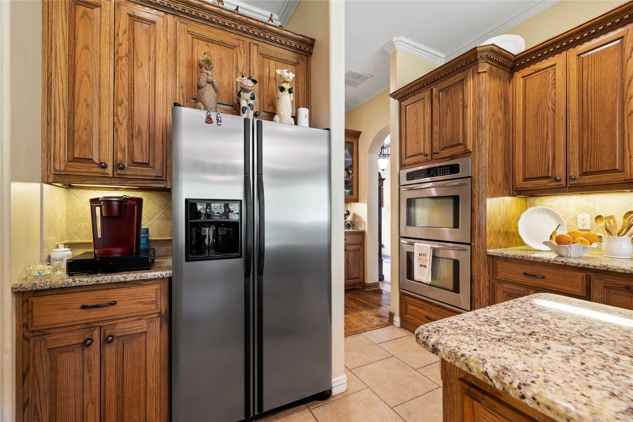 Single Family Residence For Sale in Henderson County , 8597 Fallow Run, Larue, Texas 75770, 3 Bedroom, 3 Bathroom, 2 Garage spaces, 3,857 Sqft, built in 2005, Price $899,000, mls#21284025, Real Estate Agent in Larue, Homes For Sale in Henderson county, Homes For Sale in Larue, Realtor in Larue Texas, Real Estate Brokerage Independent Realty Texas, Luminita Cordes Realtor