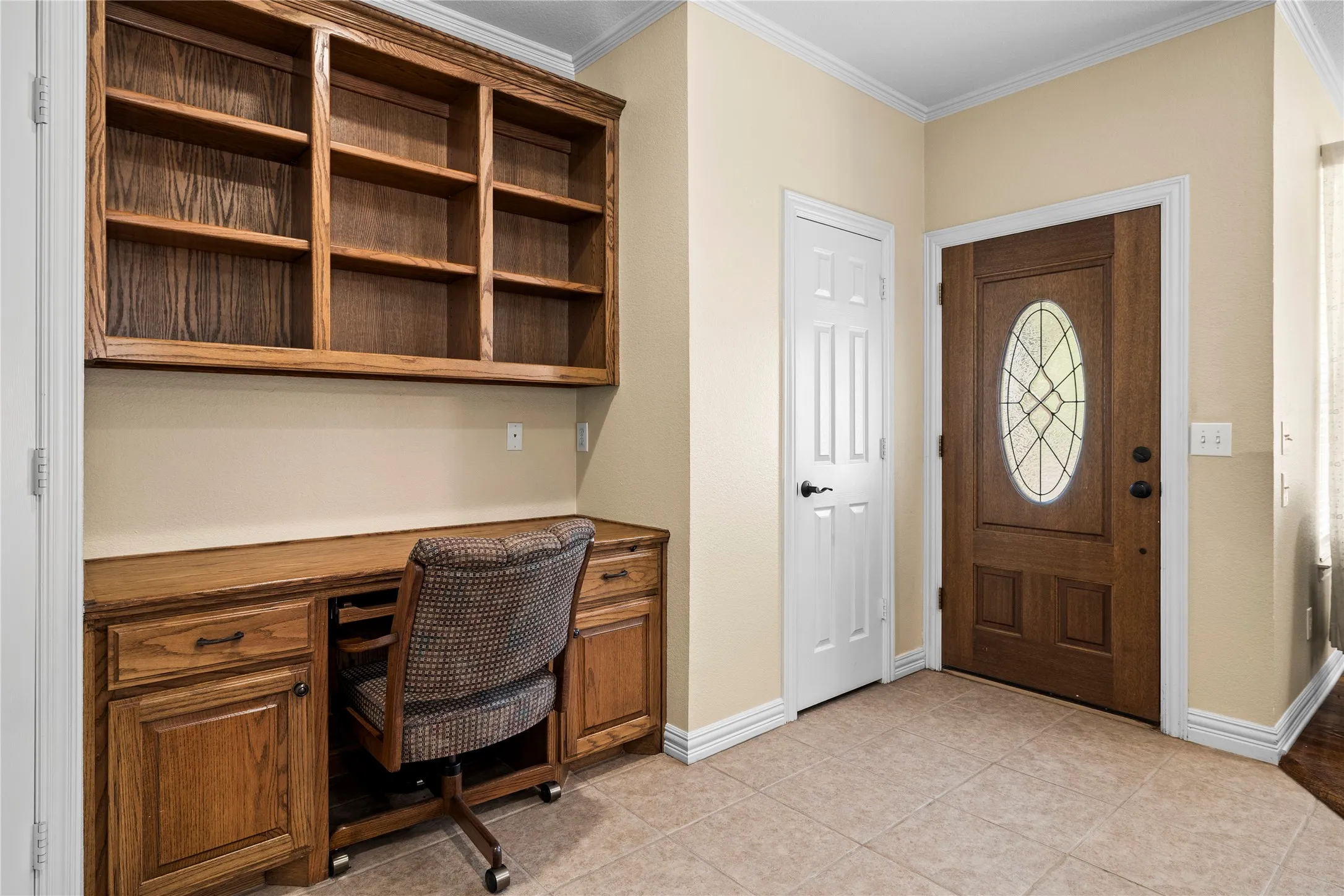 Single Family Residence For Sale in Henderson County , 8597 Fallow Run, Larue, Texas 75770, 3 Bedroom, 3 Bathroom, 2 Garage spaces, 3,857 Sqft, built in 2005, Price $899,000, mls#21284025, Real Estate Agent in Larue, Homes For Sale in Henderson county, Homes For Sale in Larue, Realtor in Larue Texas, Real Estate Brokerage Independent Realty Texas, Luminita Cordes Realtor