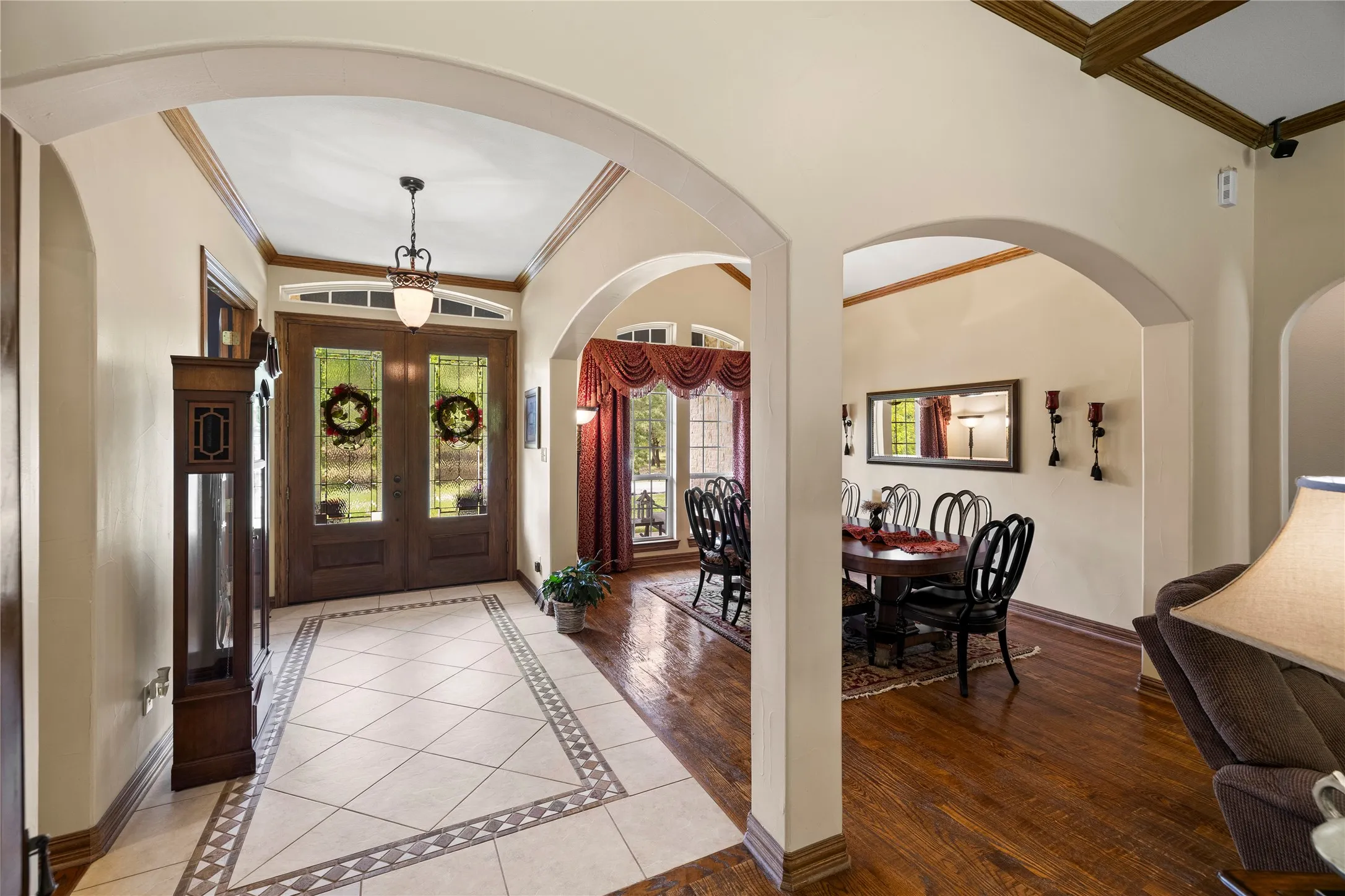 Single Family Residence For Sale in Henderson County , 8597 Fallow Run, Larue, Texas 75770, 3 Bedroom, 3 Bathroom, 2 Garage spaces, 3,857 Sqft, built in 2005, Price $899,000, mls#21284025, Real Estate Agent in Larue, Homes For Sale in Henderson county, Homes For Sale in Larue, Realtor in Larue Texas, Real Estate Brokerage Independent Realty Texas, Luminita Cordes Realtor