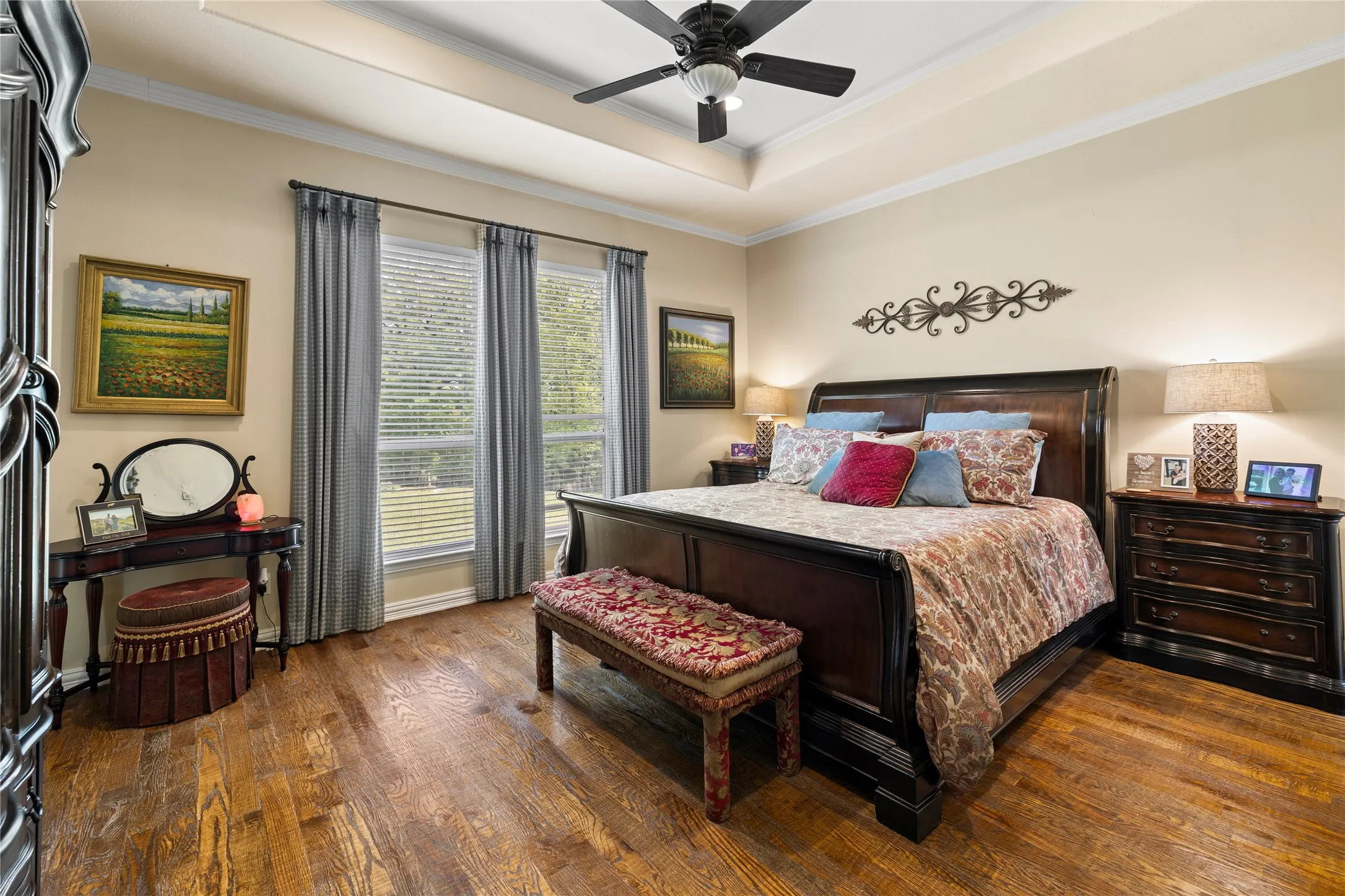 Single Family Residence For Sale in Henderson County , 8597 Fallow Run, Larue, Texas 75770, 3 Bedroom, 3 Bathroom, 2 Garage spaces, 3,857 Sqft, built in 2005, Price $899,000, mls#21284025, Real Estate Agent in Larue, Homes For Sale in Henderson county, Homes For Sale in Larue, Realtor in Larue Texas, Real Estate Brokerage Independent Realty Texas, Luminita Cordes Realtor
