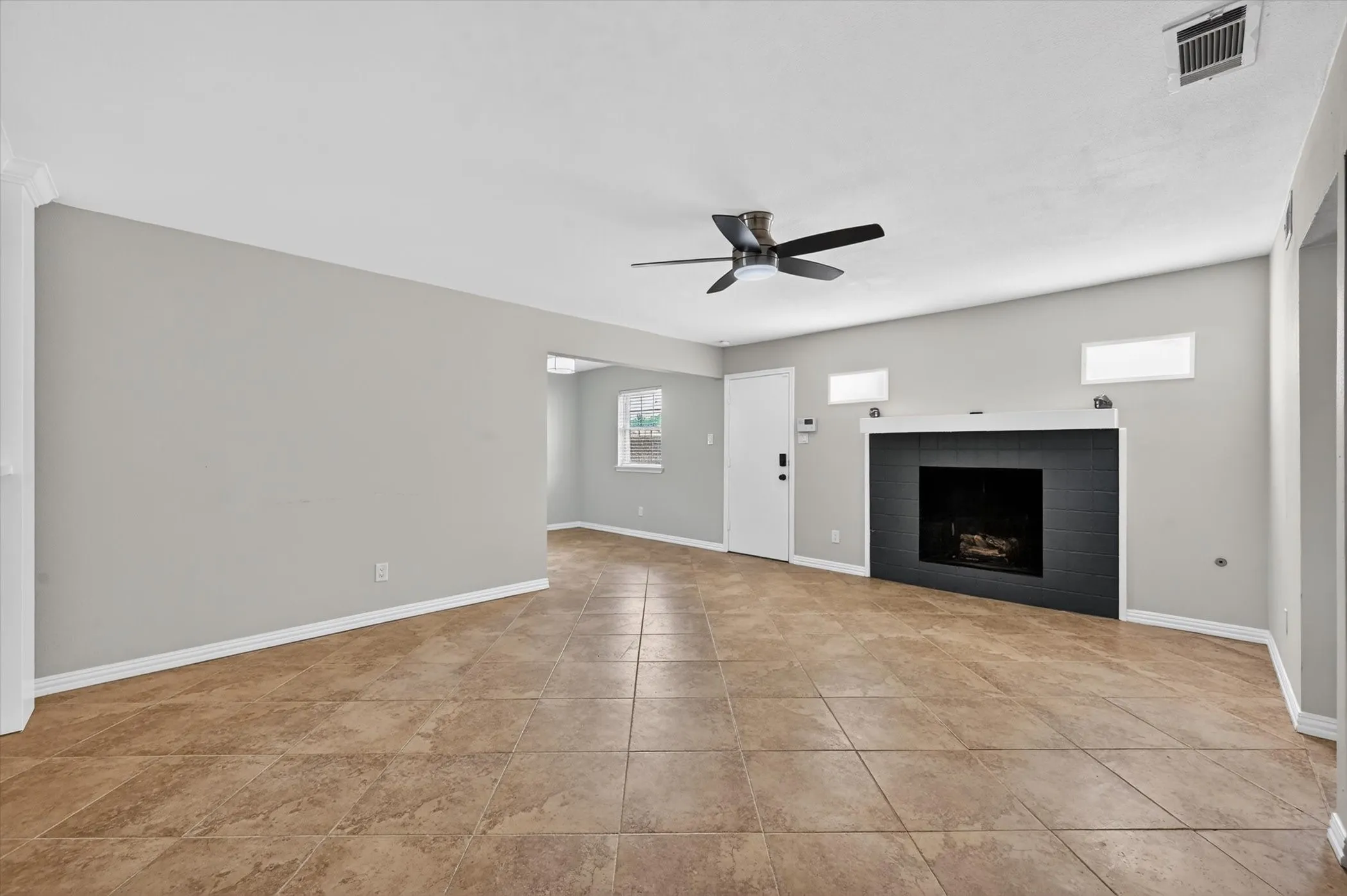 Single Family Residence For Sale in Dallas County , 3625 Parader Court, Dallas, Texas 75228, 4 Bedroom, 3 Bathroom, 2 Garage spaces, 2,189 Sqft, built in 1965, Price $379,990, mls#21280606, Real Estate Agent in Dallas, Homes For Sale in Dallas county, Homes For Sale in Dallas, Realtor in Dallas Texas, Real Estate Brokerage Independent Realty Texas, Luminita Cordes Realtor