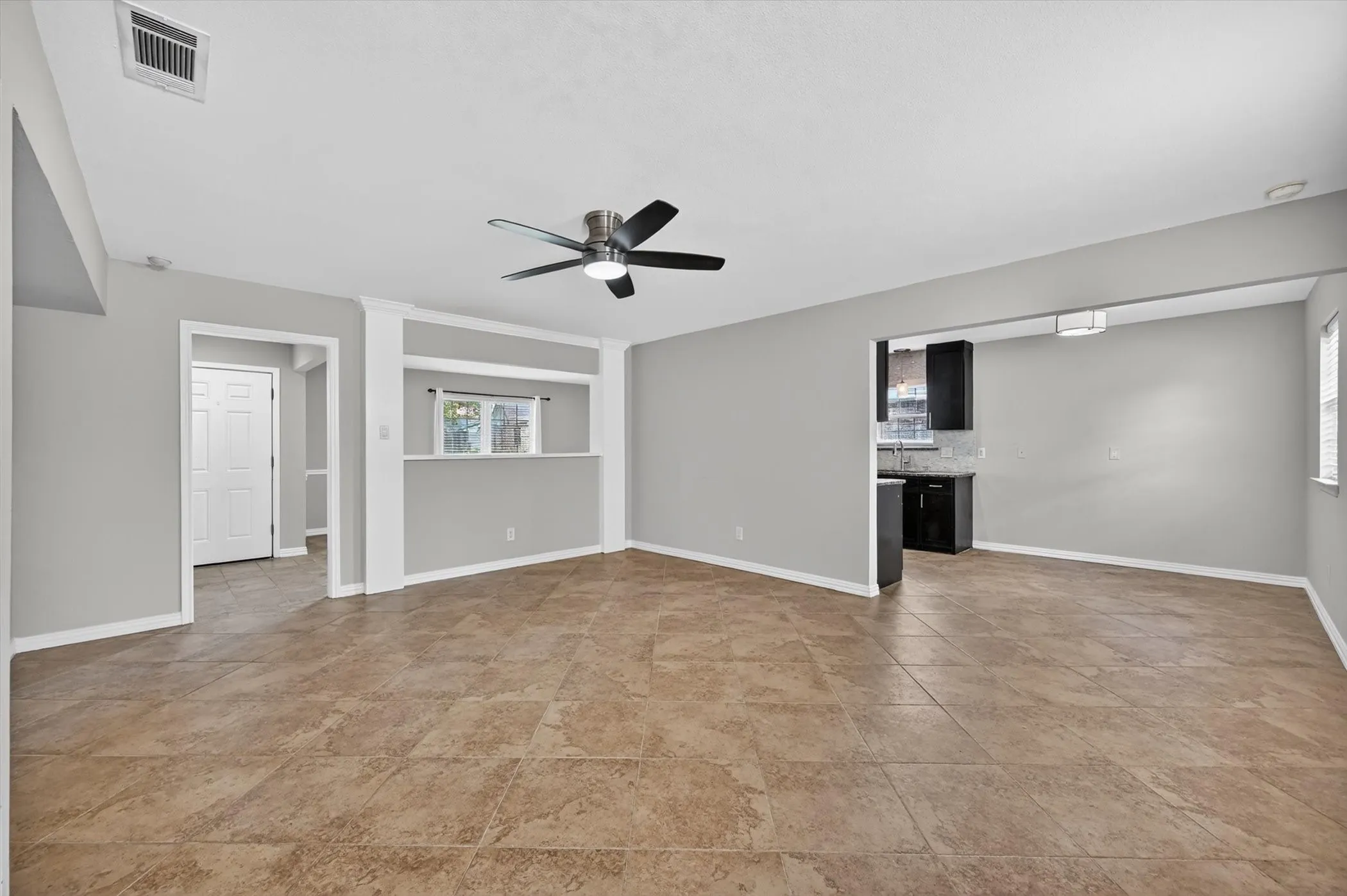 Single Family Residence For Sale in Dallas County , 3625 Parader Court, Dallas, Texas 75228, 4 Bedroom, 3 Bathroom, 2 Garage spaces, 2,189 Sqft, built in 1965, Price $379,990, mls#21280606, Real Estate Agent in Dallas, Homes For Sale in Dallas county, Homes For Sale in Dallas, Realtor in Dallas Texas, Real Estate Brokerage Independent Realty Texas, Luminita Cordes Realtor