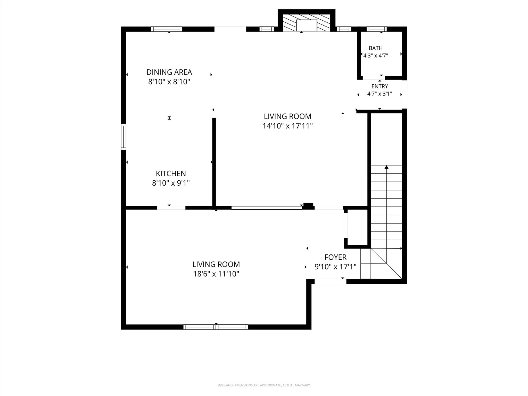 Single Family Residence For Sale in Dallas County , 3625 Parader Court, Dallas, Texas 75228, 4 Bedroom, 3 Bathroom, 2 Garage spaces, 2,189 Sqft, built in 1965, Price $379,990, mls#21280606, Real Estate Agent in Dallas, Homes For Sale in Dallas county, Homes For Sale in Dallas, Realtor in Dallas Texas, Real Estate Brokerage Independent Realty Texas, Luminita Cordes Realtor