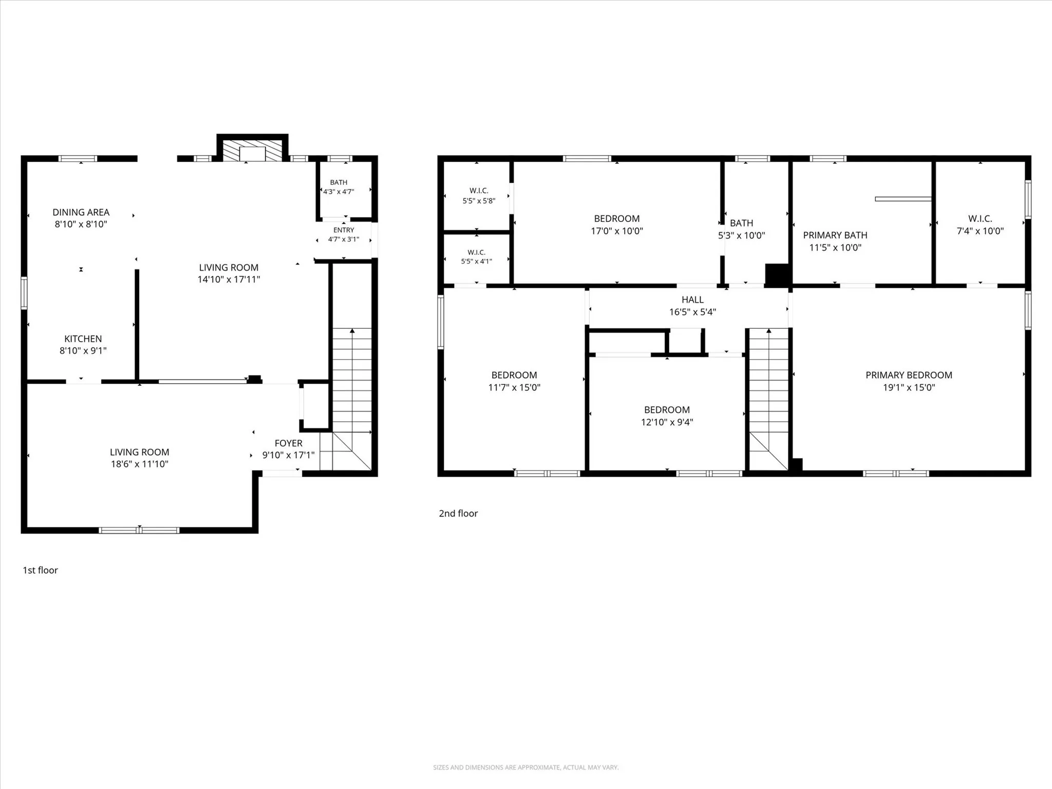 Single Family Residence For Sale in Dallas County , 3625 Parader Court, Dallas, Texas 75228, 4 Bedroom, 3 Bathroom, 2 Garage spaces, 2,189 Sqft, built in 1965, Price $379,990, mls#21280606, Real Estate Agent in Dallas, Homes For Sale in Dallas county, Homes For Sale in Dallas, Realtor in Dallas Texas, Real Estate Brokerage Independent Realty Texas, Luminita Cordes Realtor