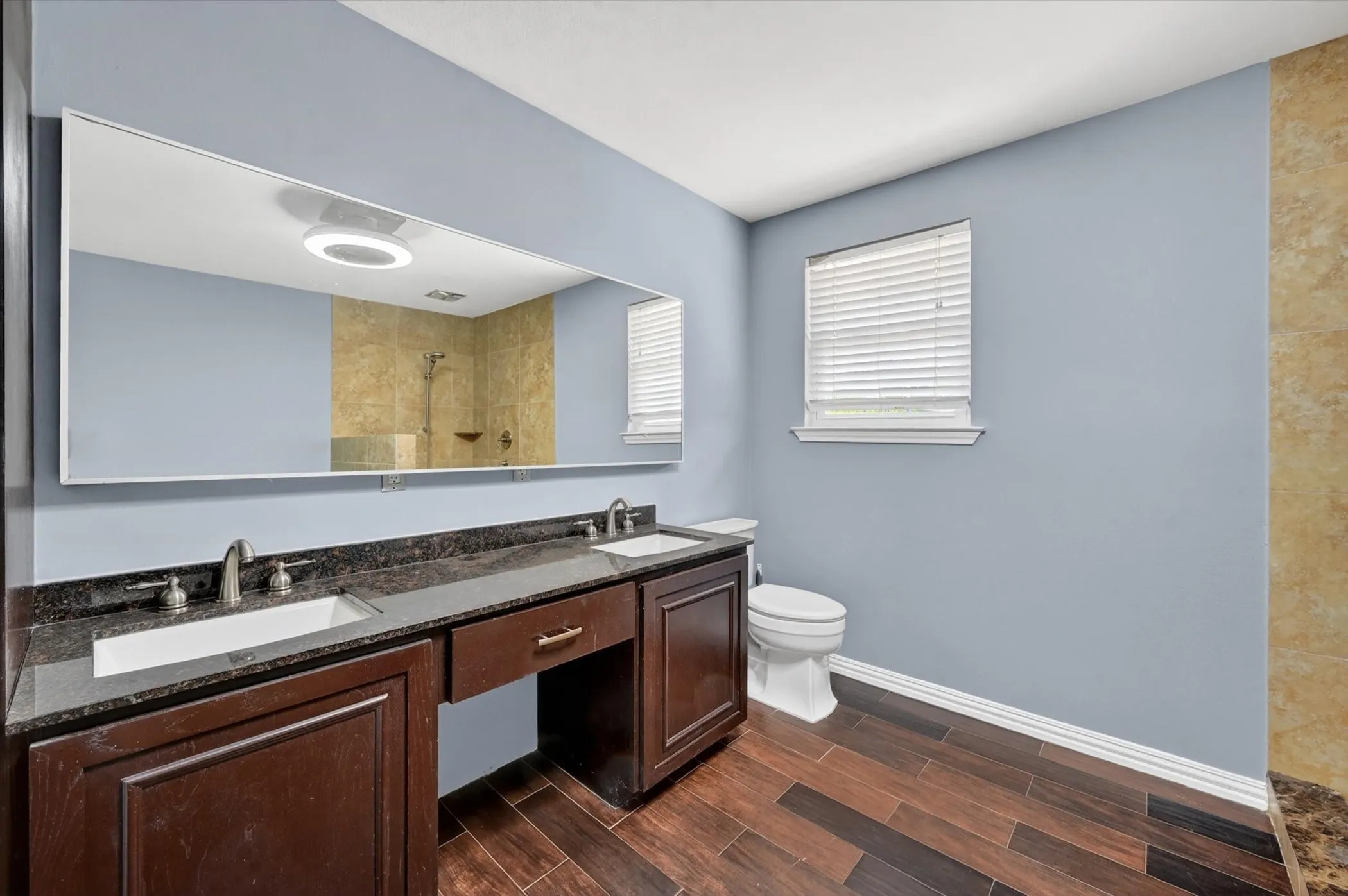 Single Family Residence For Sale in Dallas County , 3625 Parader Court, Dallas, Texas 75228, 4 Bedroom, 3 Bathroom, 2 Garage spaces, 2,189 Sqft, built in 1965, Price $379,990, mls#21280606, Real Estate Agent in Dallas, Homes For Sale in Dallas county, Homes For Sale in Dallas, Realtor in Dallas Texas, Real Estate Brokerage Independent Realty Texas, Luminita Cordes Realtor
