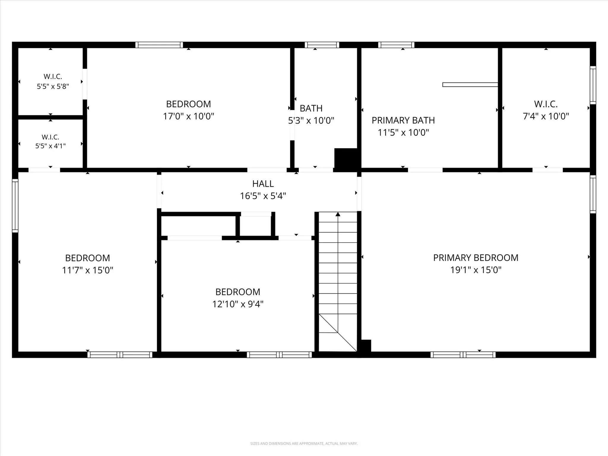 Single Family Residence For Sale in Dallas County , 3625 Parader Court, Dallas, Texas 75228, 4 Bedroom, 3 Bathroom, 2 Garage spaces, 2,189 Sqft, built in 1965, Price $379,990, mls#21280606, Real Estate Agent in Dallas, Homes For Sale in Dallas county, Homes For Sale in Dallas, Realtor in Dallas Texas, Real Estate Brokerage Independent Realty Texas, Luminita Cordes Realtor