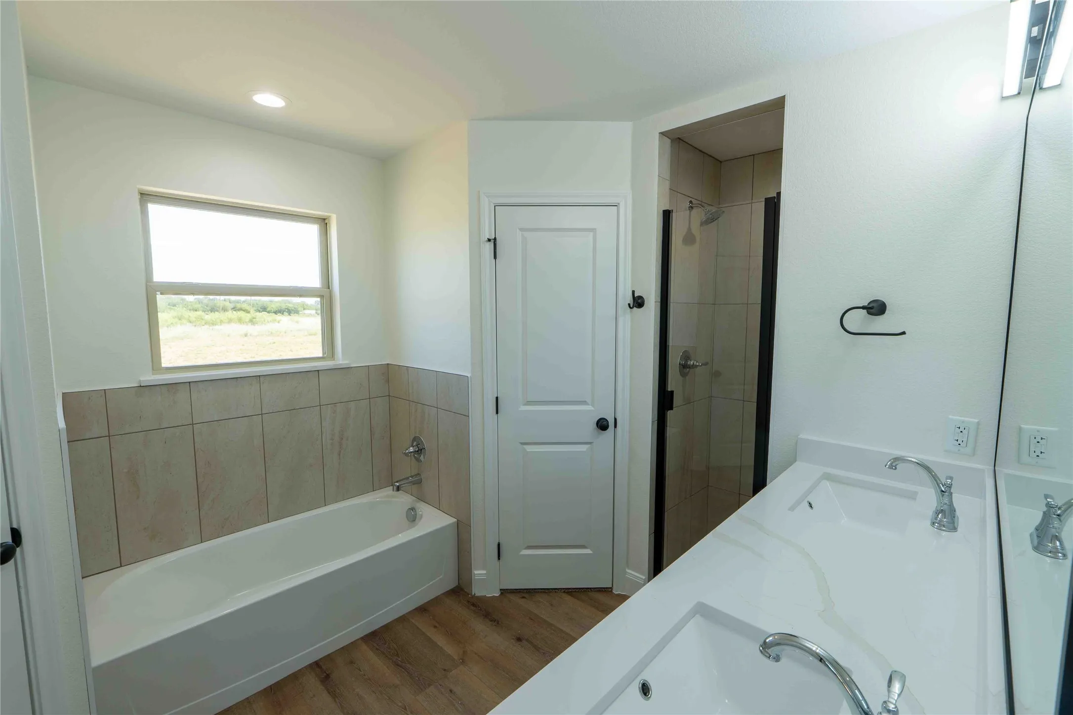 Single Family Residence For Sale in Jack County , 507 Crusher Road, Jacksboro, Texas 76458, 3 Bedroom, 2 Bathroom, 2 Garage spaces, 1,277 Sqft, built in 2026, mls#21284913, Real Estate Agent in Jacksboro, Homes For Sale in Jack county, Homes For Sale in Jacksboro, Realtor in Jacksboro Texas, Real Estate Brokerage Independent Realty Texas, Luminita Cordes Realtor