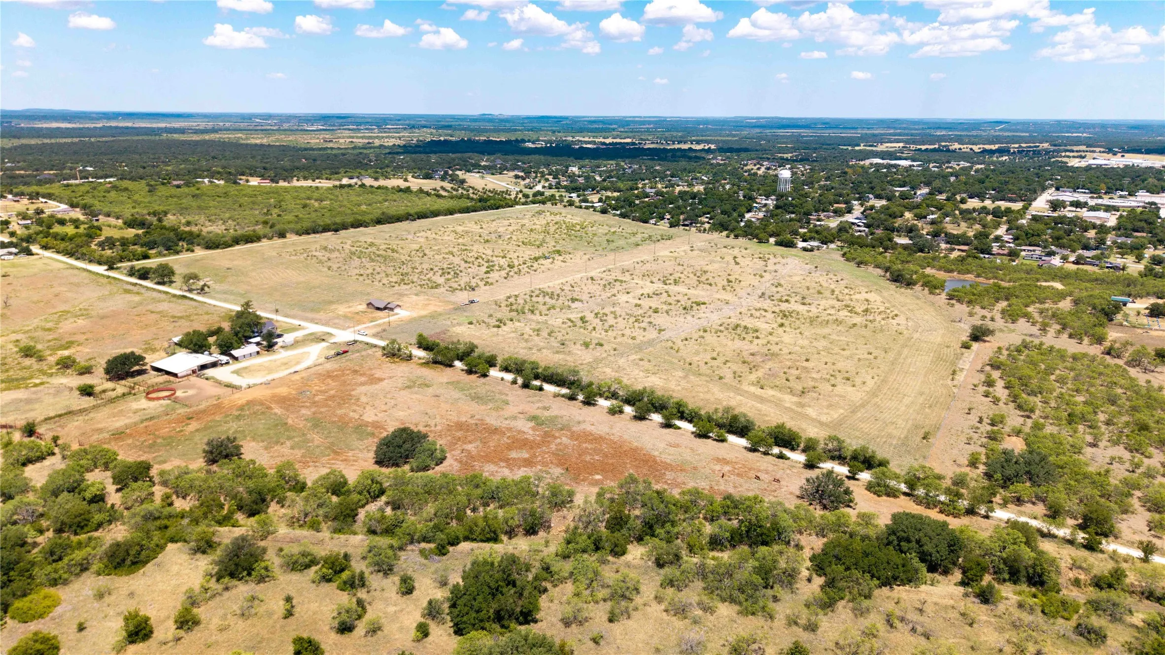 Single Family Residence For Sale in Jack County , 507 Crusher Road, Jacksboro, Texas 76458, 3 Bedroom, 2 Bathroom, 2 Garage spaces, 1,277 Sqft, built in 2026, mls#21284913, Real Estate Agent in Jacksboro, Homes For Sale in Jack county, Homes For Sale in Jacksboro, Realtor in Jacksboro Texas, Real Estate Brokerage Independent Realty Texas, Luminita Cordes Realtor