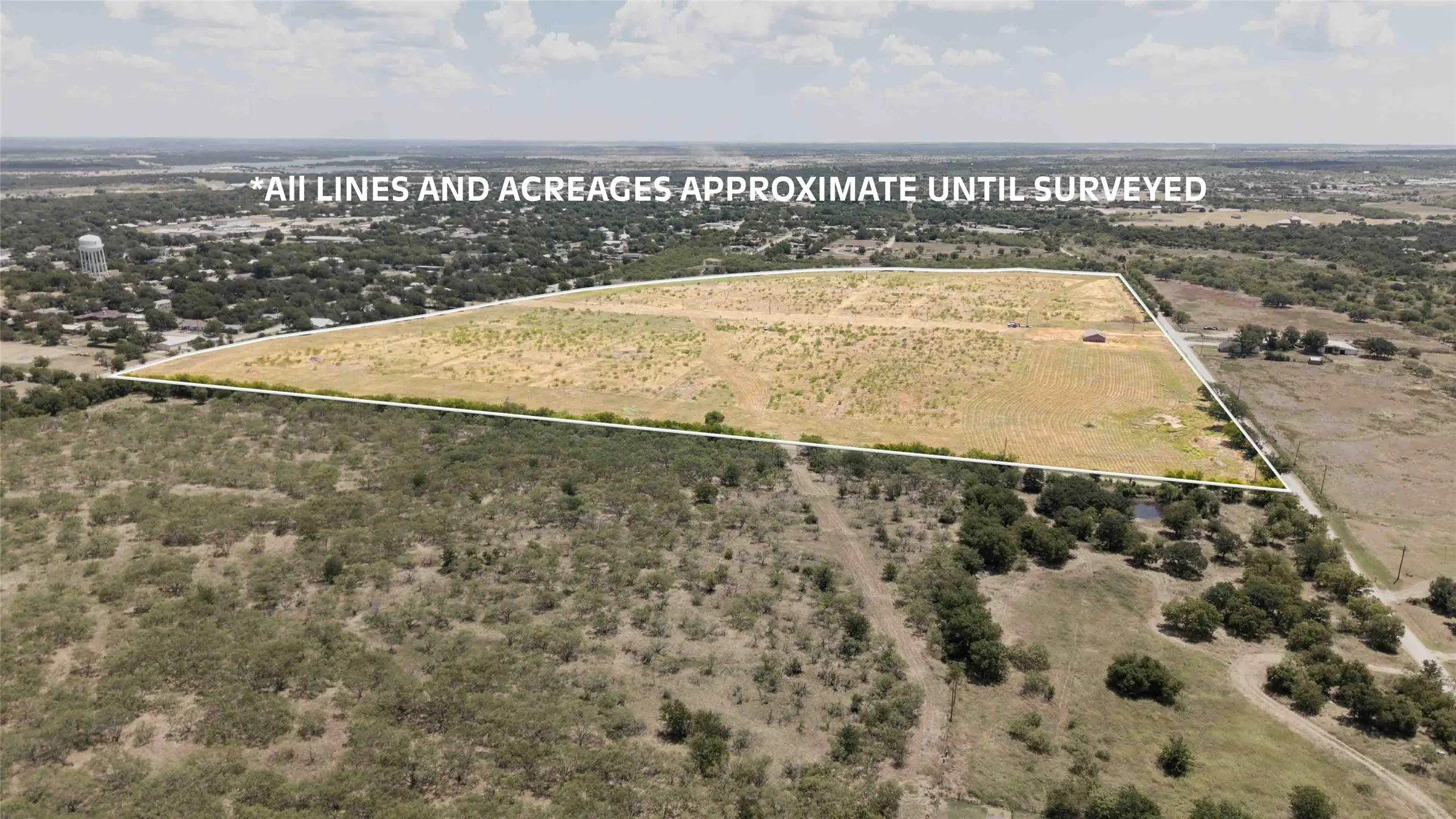 Single Family Residence For Sale in Jack County , 507 Crusher Road, Jacksboro, Texas 76458, 3 Bedroom, 2 Bathroom, 2 Garage spaces, 1,277 Sqft, built in 2026, mls#21284913, Real Estate Agent in Jacksboro, Homes For Sale in Jack county, Homes For Sale in Jacksboro, Realtor in Jacksboro Texas, Real Estate Brokerage Independent Realty Texas, Luminita Cordes Realtor