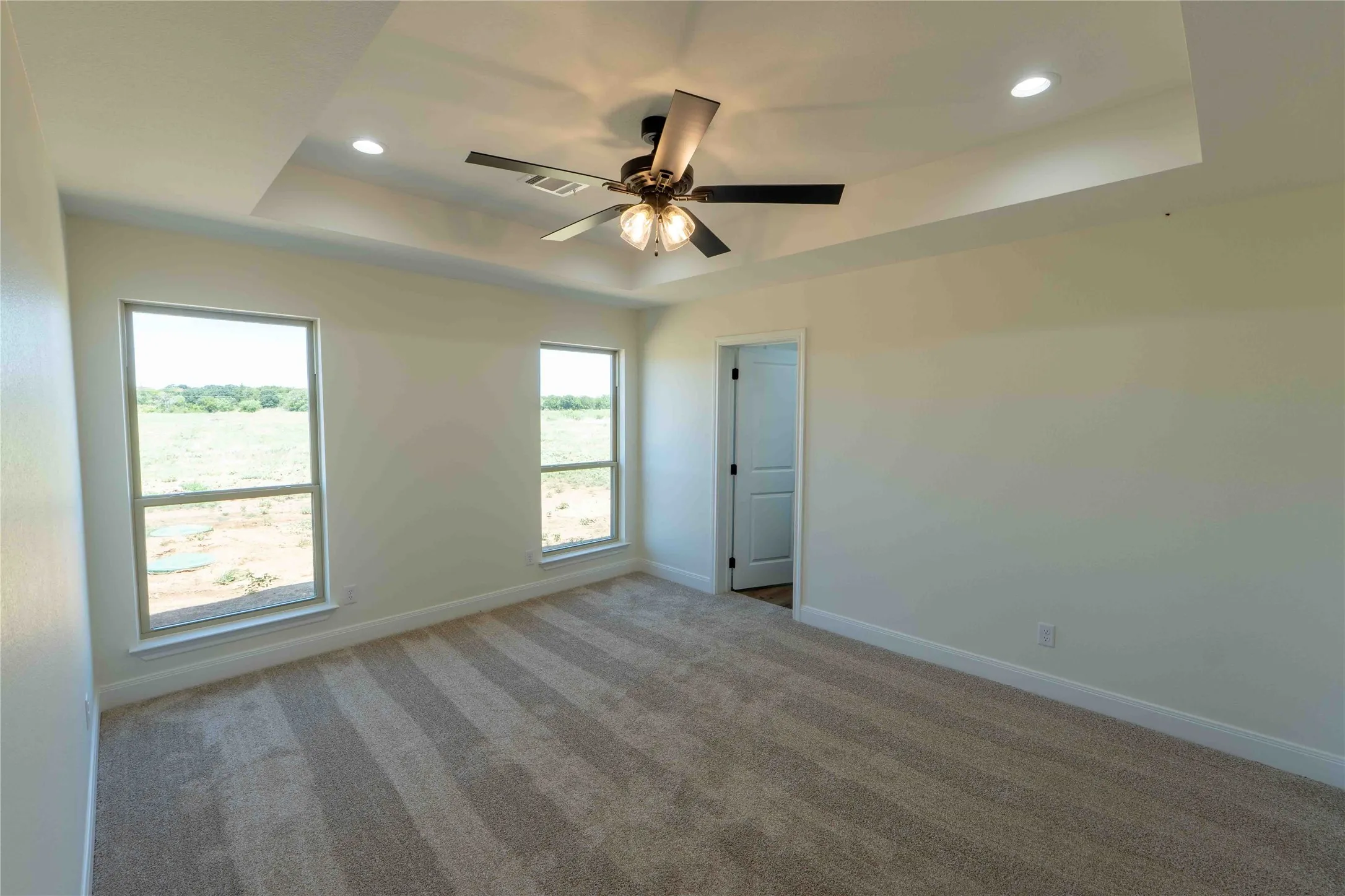 Single Family Residence For Sale in Jack County , 507 Crusher Road, Jacksboro, Texas 76458, 3 Bedroom, 2 Bathroom, 2 Garage spaces, 1,277 Sqft, built in 2026, mls#21284913, Real Estate Agent in Jacksboro, Homes For Sale in Jack county, Homes For Sale in Jacksboro, Realtor in Jacksboro Texas, Real Estate Brokerage Independent Realty Texas, Luminita Cordes Realtor