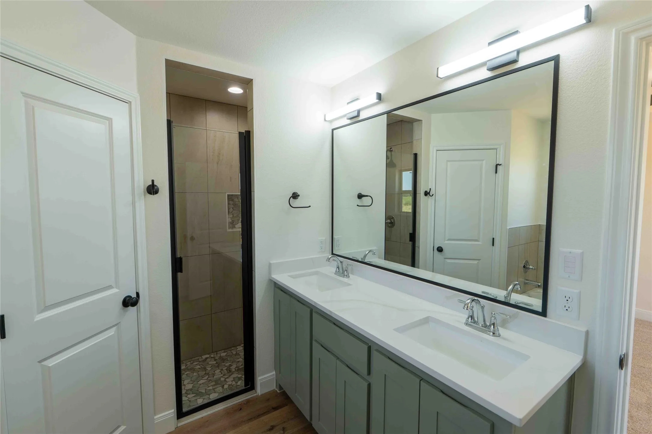 Single Family Residence For Sale in Jack County , 507 Crusher Road, Jacksboro, Texas 76458, 3 Bedroom, 2 Bathroom, 2 Garage spaces, 1,277 Sqft, built in 2026, mls#21284913, Real Estate Agent in Jacksboro, Homes For Sale in Jack county, Homes For Sale in Jacksboro, Realtor in Jacksboro Texas, Real Estate Brokerage Independent Realty Texas, Luminita Cordes Realtor