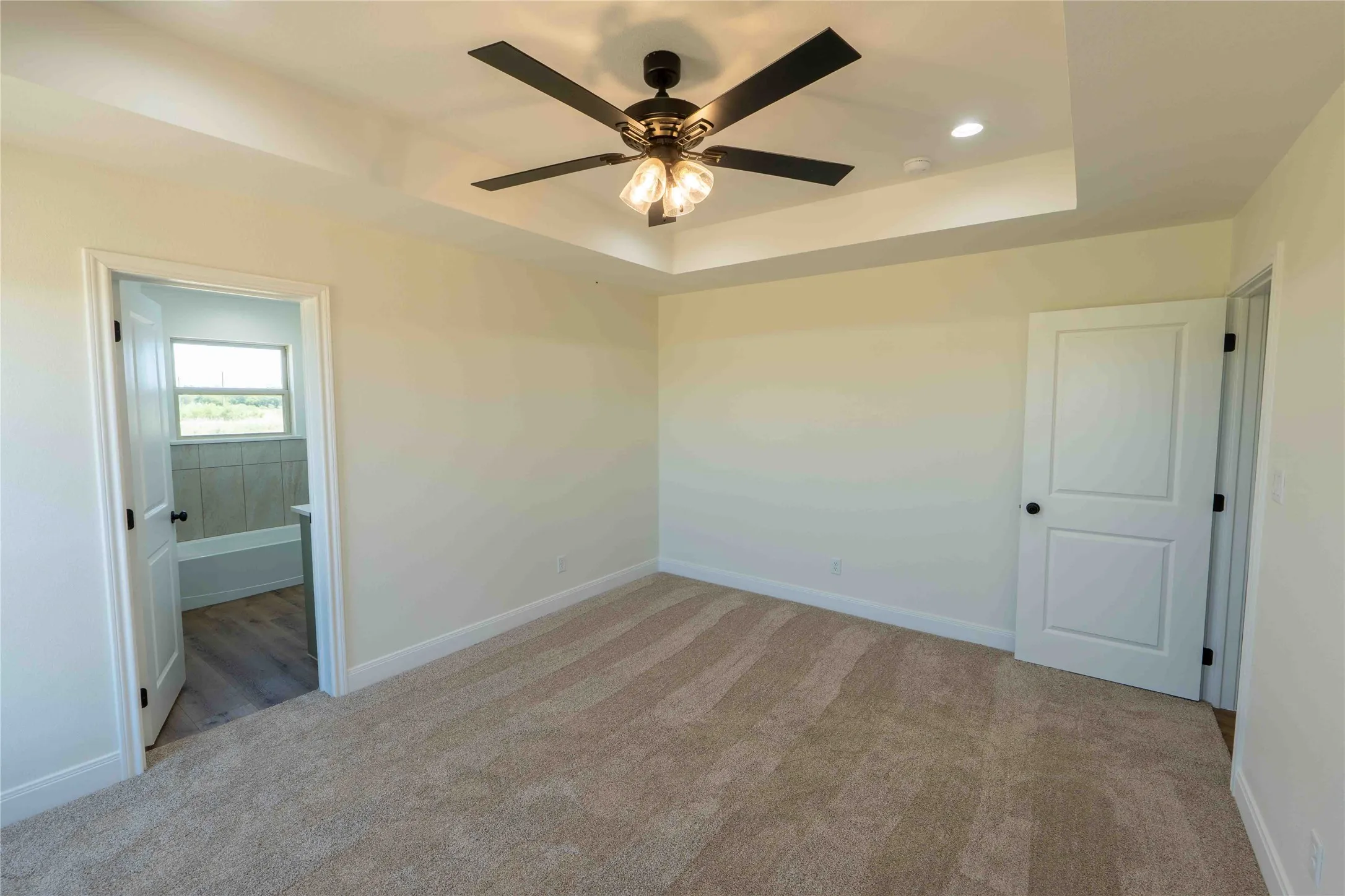 Single Family Residence For Sale in Jack County , 507 Crusher Road, Jacksboro, Texas 76458, 3 Bedroom, 2 Bathroom, 2 Garage spaces, 1,277 Sqft, built in 2026, mls#21284913, Real Estate Agent in Jacksboro, Homes For Sale in Jack county, Homes For Sale in Jacksboro, Realtor in Jacksboro Texas, Real Estate Brokerage Independent Realty Texas, Luminita Cordes Realtor