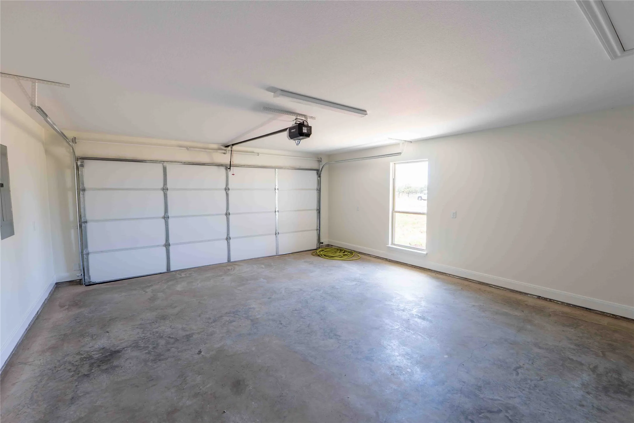 Single Family Residence For Sale in Jack County , 507 Crusher Road, Jacksboro, Texas 76458, 3 Bedroom, 2 Bathroom, 2 Garage spaces, 1,277 Sqft, built in 2026, mls#21284913, Real Estate Agent in Jacksboro, Homes For Sale in Jack county, Homes For Sale in Jacksboro, Realtor in Jacksboro Texas, Real Estate Brokerage Independent Realty Texas, Luminita Cordes Realtor