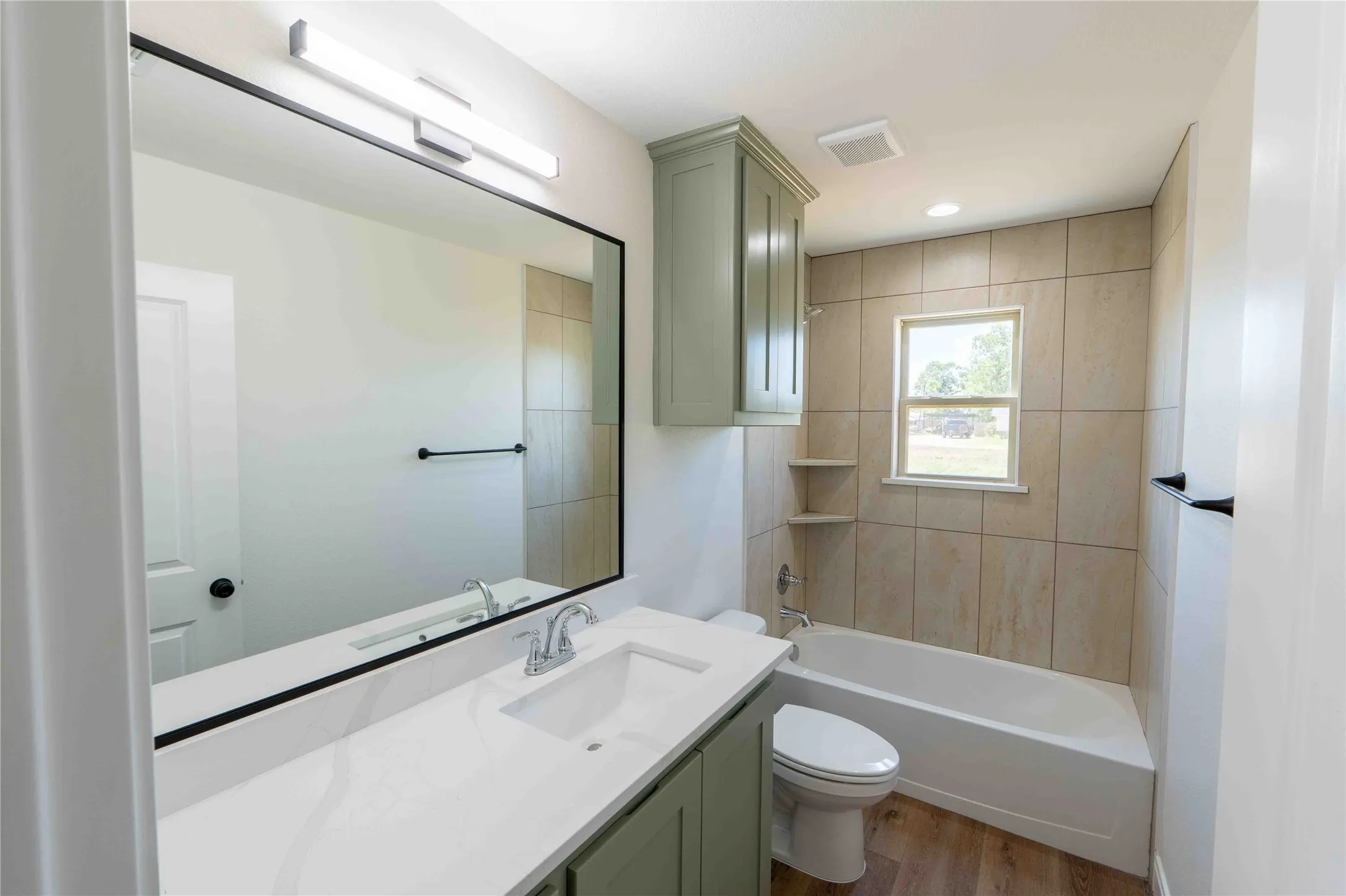 Single Family Residence For Sale in Jack County , 507 Crusher Road, Jacksboro, Texas 76458, 3 Bedroom, 2 Bathroom, 2 Garage spaces, 1,277 Sqft, built in 2026, mls#21284913, Real Estate Agent in Jacksboro, Homes For Sale in Jack county, Homes For Sale in Jacksboro, Realtor in Jacksboro Texas, Real Estate Brokerage Independent Realty Texas, Luminita Cordes Realtor