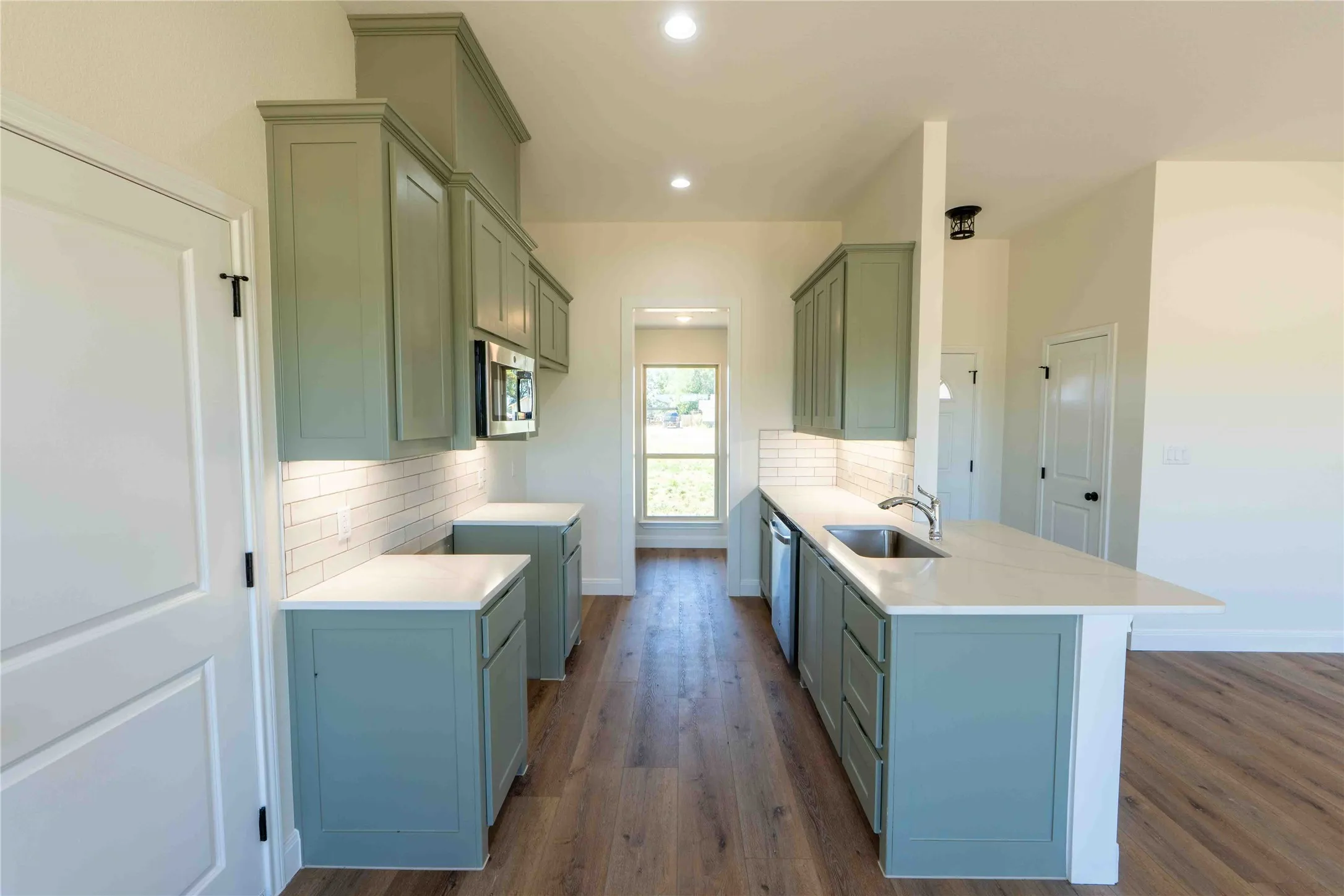 Single Family Residence For Sale in Jack County , 507 Crusher Road, Jacksboro, Texas 76458, 3 Bedroom, 2 Bathroom, 2 Garage spaces, 1,277 Sqft, built in 2026, mls#21284913, Real Estate Agent in Jacksboro, Homes For Sale in Jack county, Homes For Sale in Jacksboro, Realtor in Jacksboro Texas, Real Estate Brokerage Independent Realty Texas, Luminita Cordes Realtor