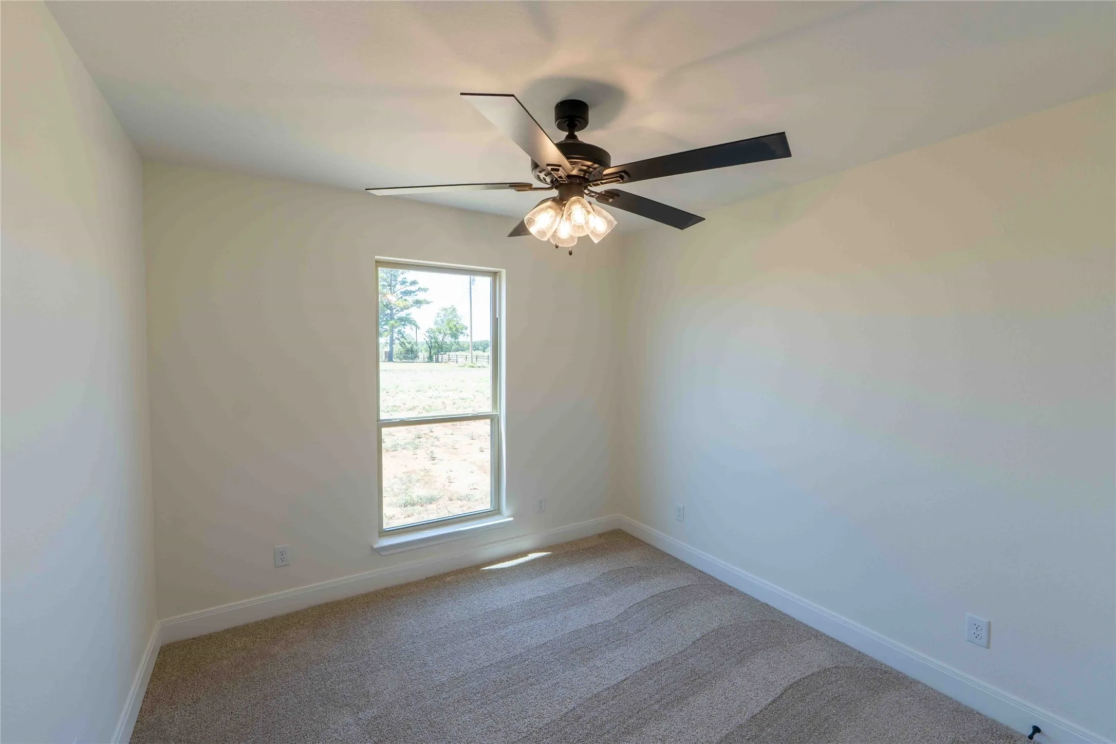 Single Family Residence For Sale in Jack County , 507 Crusher Road, Jacksboro, Texas 76458, 3 Bedroom, 2 Bathroom, 2 Garage spaces, 1,277 Sqft, built in 2026, mls#21284913, Real Estate Agent in Jacksboro, Homes For Sale in Jack county, Homes For Sale in Jacksboro, Realtor in Jacksboro Texas, Real Estate Brokerage Independent Realty Texas, Luminita Cordes Realtor