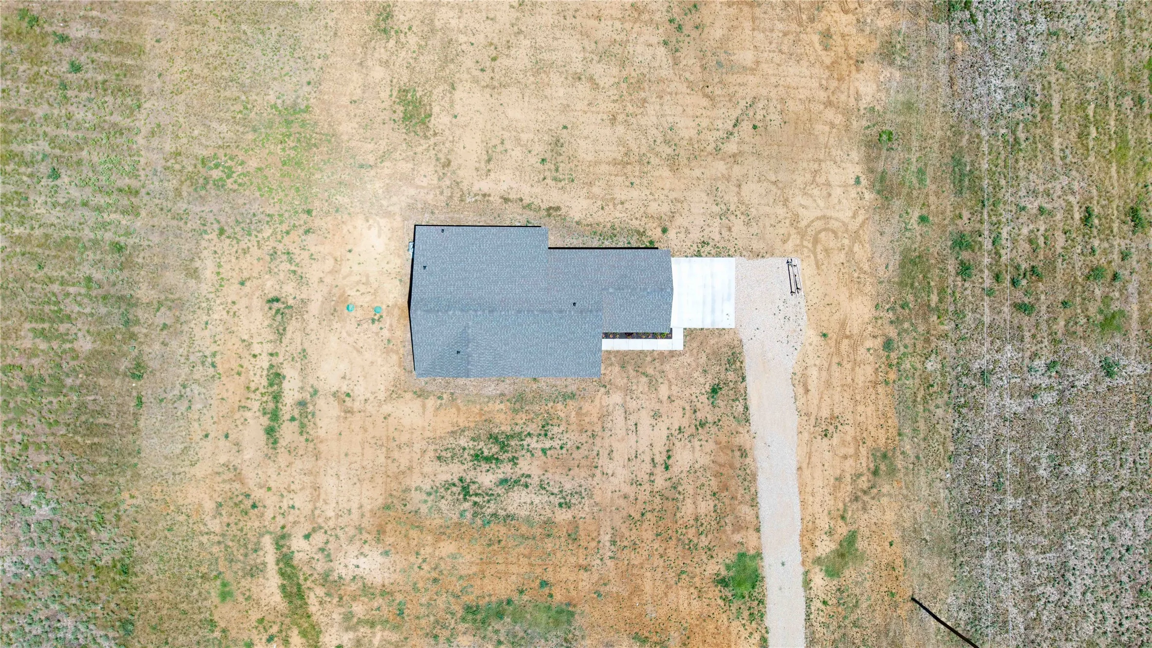 Single Family Residence For Sale in Jack County , 507 Crusher Road, Jacksboro, Texas 76458, 3 Bedroom, 2 Bathroom, 2 Garage spaces, 1,277 Sqft, built in 2026, mls#21284913, Real Estate Agent in Jacksboro, Homes For Sale in Jack county, Homes For Sale in Jacksboro, Realtor in Jacksboro Texas, Real Estate Brokerage Independent Realty Texas, Luminita Cordes Realtor