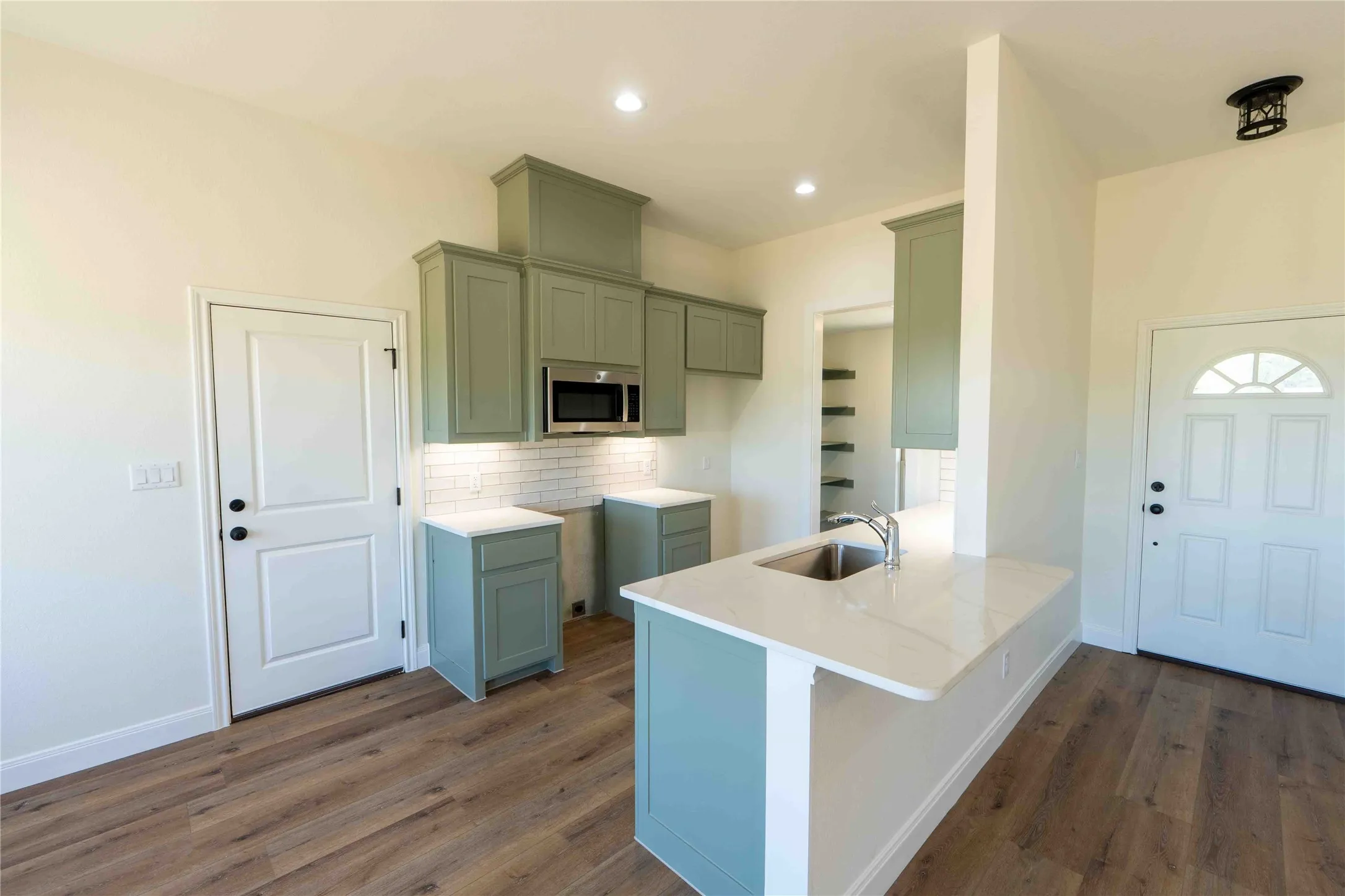 Single Family Residence For Sale in Jack County , 507 Crusher Road, Jacksboro, Texas 76458, 3 Bedroom, 2 Bathroom, 2 Garage spaces, 1,277 Sqft, built in 2026, mls#21284913, Real Estate Agent in Jacksboro, Homes For Sale in Jack county, Homes For Sale in Jacksboro, Realtor in Jacksboro Texas, Real Estate Brokerage Independent Realty Texas, Luminita Cordes Realtor