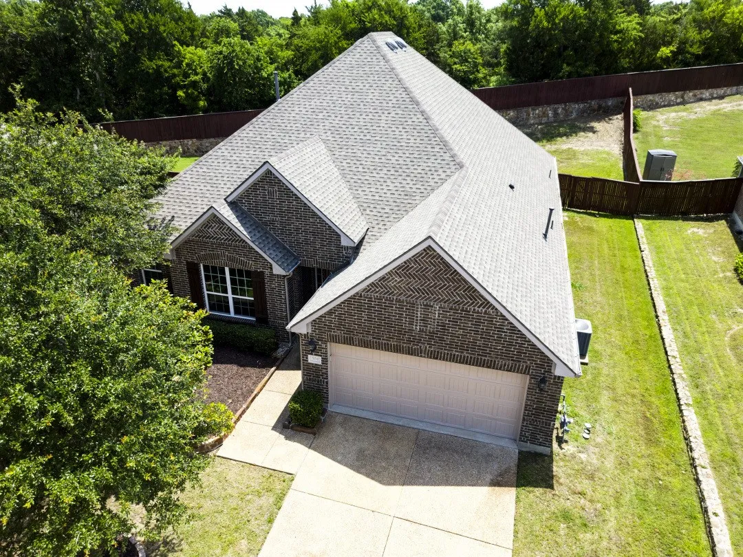Single Family Residence For Sale in Collin County , 504 Peterhouse Drive, Mc Kinney, Texas 75071, 3 Bedroom, 2 Bathroom, 3 Garage spaces, 2,821 Sqft, built in 2012, mls#21284845, Real Estate Agent in Mc Kinney, Homes For Sale in Collin county, Homes For Sale in Mc Kinney, Realtor in Mc Kinney Texas, Real Estate Brokerage Independent Realty Texas, Luminita Cordes Realtor