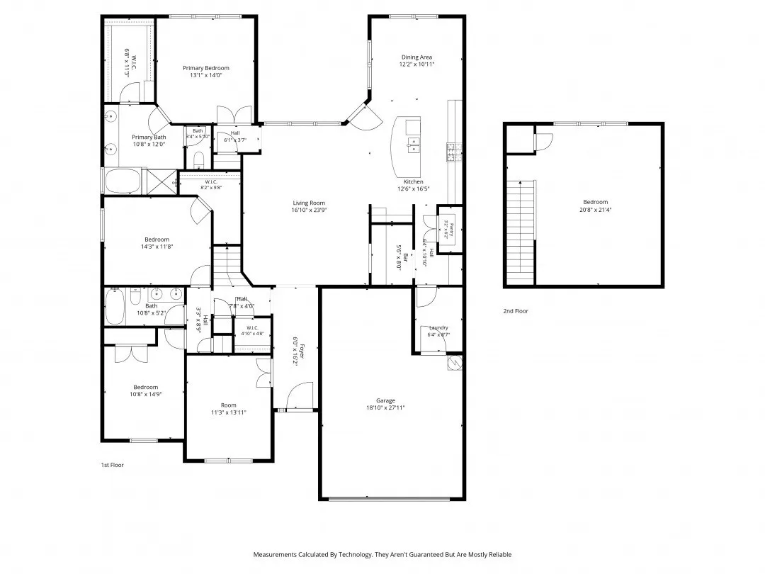 Single Family Residence For Sale in Collin County , 504 Peterhouse Drive, Mc Kinney, Texas 75071, 3 Bedroom, 2 Bathroom, 3 Garage spaces, 2,821 Sqft, built in 2012, mls#21284845, Real Estate Agent in Mc Kinney, Homes For Sale in Collin county, Homes For Sale in Mc Kinney, Realtor in Mc Kinney Texas, Real Estate Brokerage Independent Realty Texas, Luminita Cordes Realtor