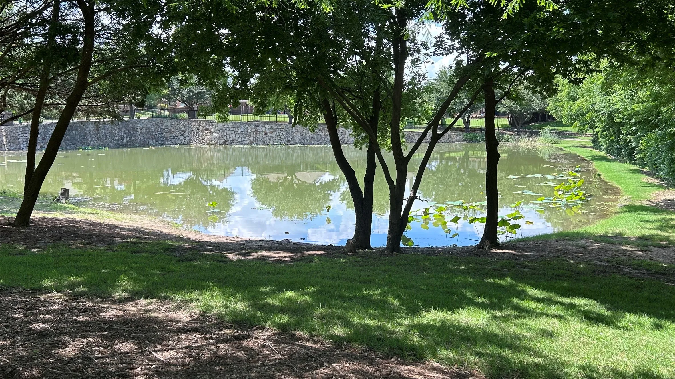Single Family Residence For Sale in Collin County , 504 Peterhouse Drive, Mc Kinney, Texas 75071, 3 Bedroom, 2 Bathroom, 3 Garage spaces, 2,821 Sqft, built in 2012, mls#21284845, Real Estate Agent in Mc Kinney, Homes For Sale in Collin county, Homes For Sale in Mc Kinney, Realtor in Mc Kinney Texas, Real Estate Brokerage Independent Realty Texas, Luminita Cordes Realtor