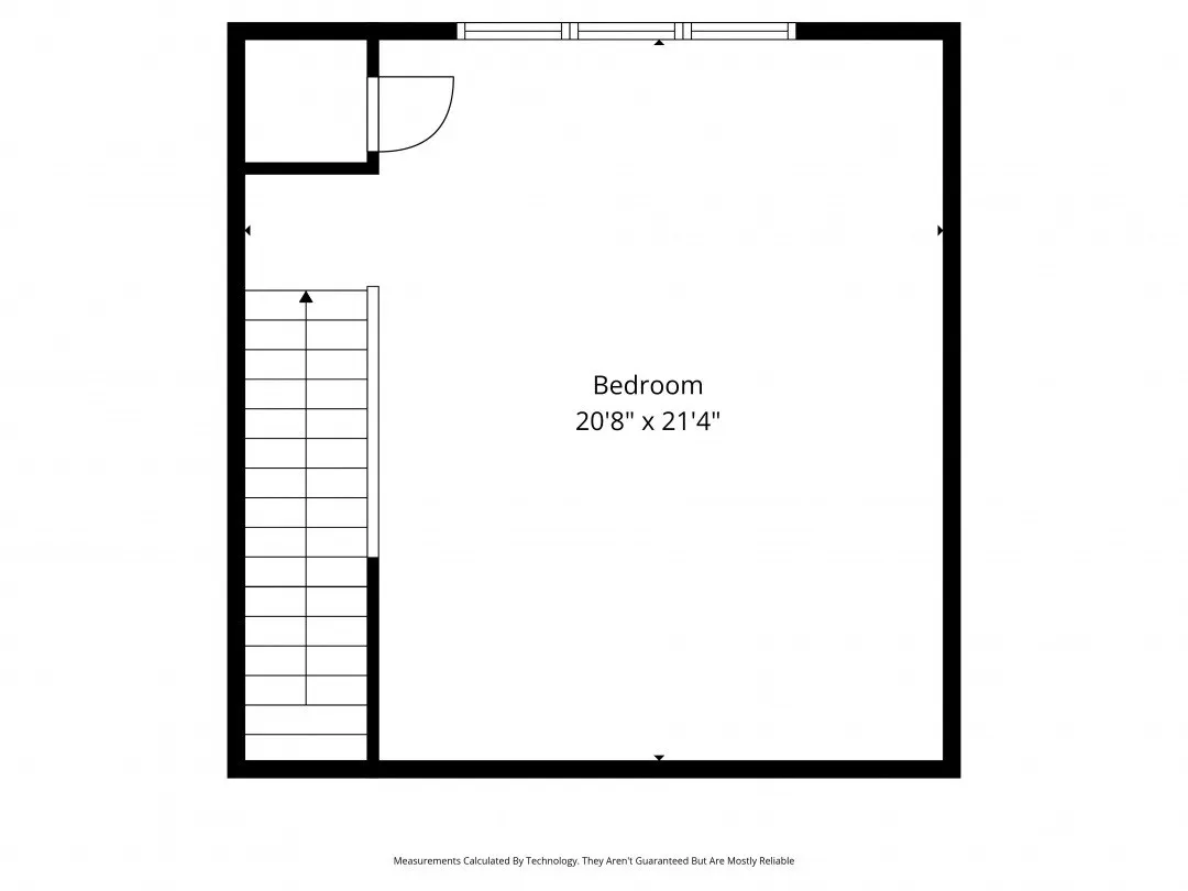Single Family Residence For Sale in Collin County , 504 Peterhouse Drive, Mc Kinney, Texas 75071, 3 Bedroom, 2 Bathroom, 3 Garage spaces, 2,821 Sqft, built in 2012, mls#21284845, Real Estate Agent in Mc Kinney, Homes For Sale in Collin county, Homes For Sale in Mc Kinney, Realtor in Mc Kinney Texas, Real Estate Brokerage Independent Realty Texas, Luminita Cordes Realtor