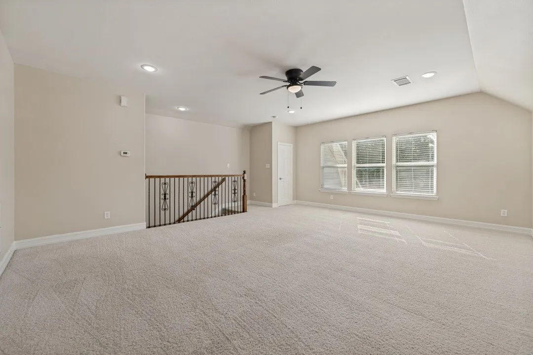 Single Family Residence For Sale in Collin County , 504 Peterhouse Drive, Mc Kinney, Texas 75071, 3 Bedroom, 2 Bathroom, 3 Garage spaces, 2,821 Sqft, built in 2012, mls#21284845, Real Estate Agent in Mc Kinney, Homes For Sale in Collin county, Homes For Sale in Mc Kinney, Realtor in Mc Kinney Texas, Real Estate Brokerage Independent Realty Texas, Luminita Cordes Realtor