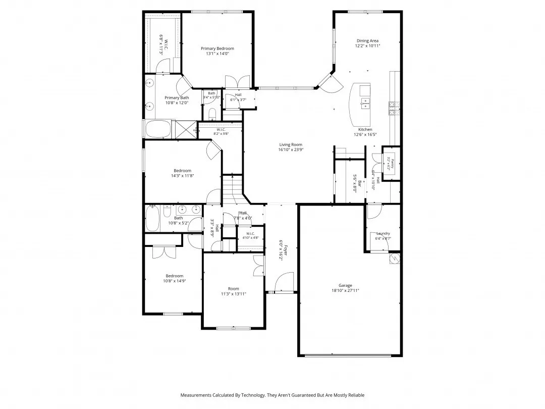 Single Family Residence For Sale in Collin County , 504 Peterhouse Drive, Mc Kinney, Texas 75071, 3 Bedroom, 2 Bathroom, 3 Garage spaces, 2,821 Sqft, built in 2012, mls#21284845, Real Estate Agent in Mc Kinney, Homes For Sale in Collin county, Homes For Sale in Mc Kinney, Realtor in Mc Kinney Texas, Real Estate Brokerage Independent Realty Texas, Luminita Cordes Realtor