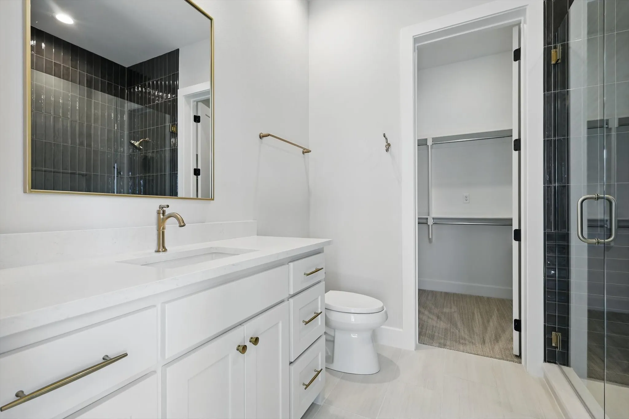 Single Family Residence For Sale in Denton County , 1418 Clydesdale Road, Bartonville, Texas 76226, 5 Bedroom, 7 Bathroom, 4 Garage spaces, 6,978 Sqft, built in 2025, mls#21284053, Real Estate Agent in Bartonville, Homes For Sale in Denton county, Homes For Sale in Bartonville, Realtor in Bartonville Texas, Real Estate Brokerage Independent Realty Texas, Luminita Cordes Realtor