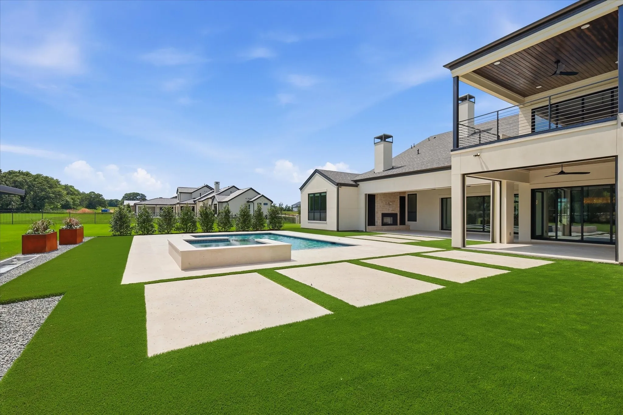 Single Family Residence For Sale in Denton County , 1418 Clydesdale Road, Bartonville, Texas 76226, 5 Bedroom, 7 Bathroom, 4 Garage spaces, 6,978 Sqft, built in 2025, mls#21284053, Real Estate Agent in Bartonville, Homes For Sale in Denton county, Homes For Sale in Bartonville, Realtor in Bartonville Texas, Real Estate Brokerage Independent Realty Texas, Luminita Cordes Realtor