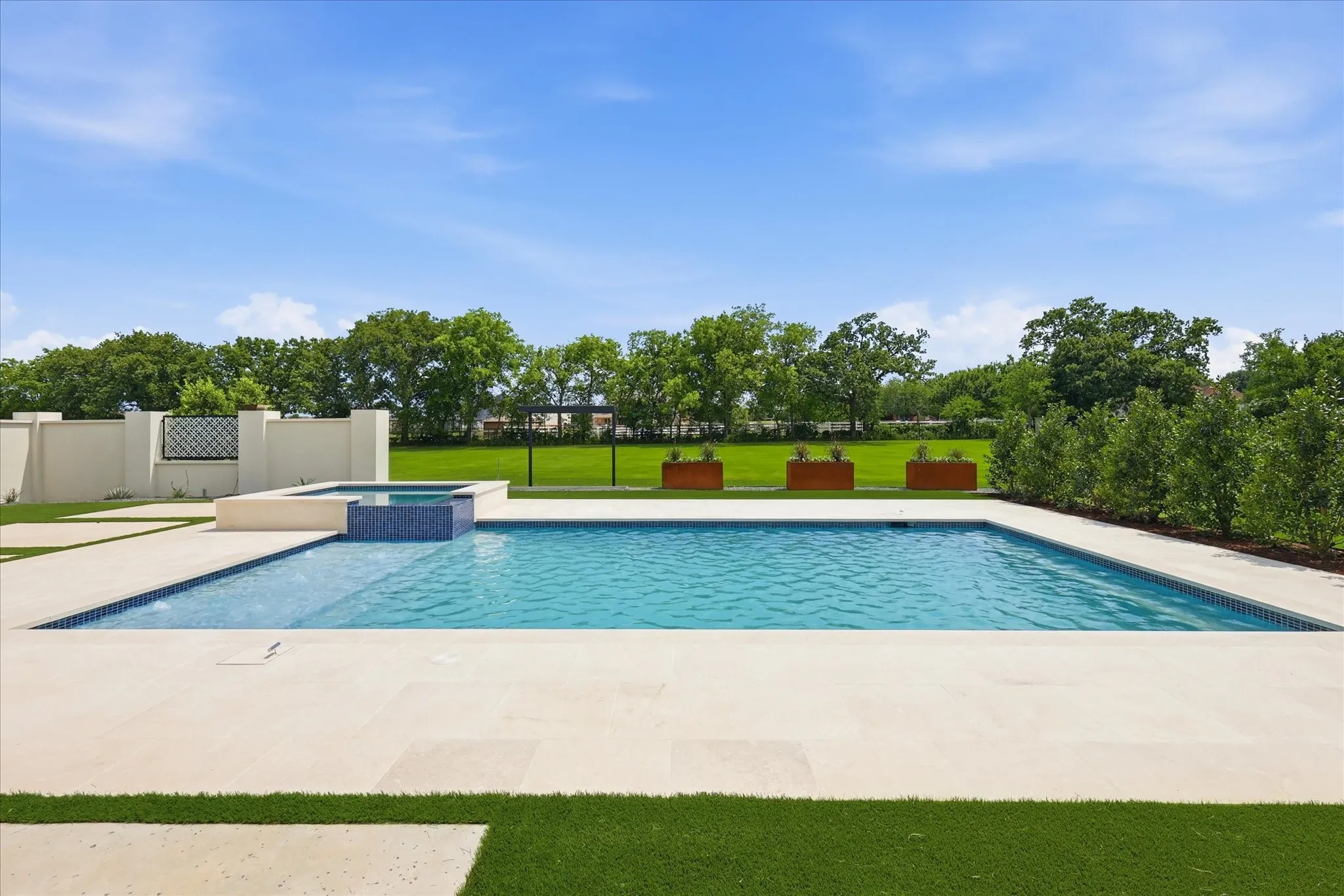 Single Family Residence For Sale in Denton County , 1418 Clydesdale Road, Bartonville, Texas 76226, 5 Bedroom, 7 Bathroom, 4 Garage spaces, 6,978 Sqft, built in 2025, mls#21284053, Real Estate Agent in Bartonville, Homes For Sale in Denton county, Homes For Sale in Bartonville, Realtor in Bartonville Texas, Real Estate Brokerage Independent Realty Texas, Luminita Cordes Realtor