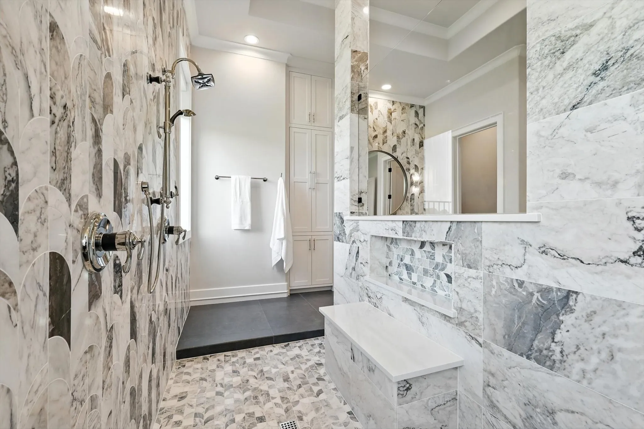 Single Family Residence For Sale in Denton County , 1418 Clydesdale Road, Bartonville, Texas 76226, 5 Bedroom, 7 Bathroom, 4 Garage spaces, 6,978 Sqft, built in 2025, mls#21284053, Real Estate Agent in Bartonville, Homes For Sale in Denton county, Homes For Sale in Bartonville, Realtor in Bartonville Texas, Real Estate Brokerage Independent Realty Texas, Luminita Cordes Realtor