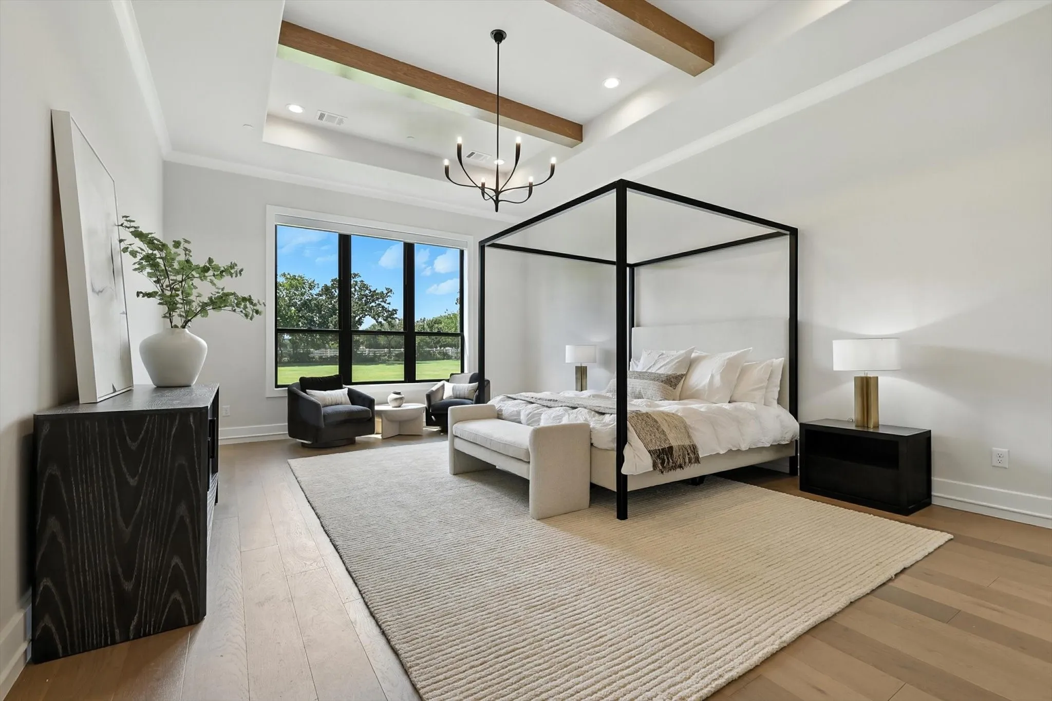 Single Family Residence For Sale in Denton County , 1418 Clydesdale Road, Bartonville, Texas 76226, 5 Bedroom, 7 Bathroom, 4 Garage spaces, 6,978 Sqft, built in 2025, mls#21284053, Real Estate Agent in Bartonville, Homes For Sale in Denton county, Homes For Sale in Bartonville, Realtor in Bartonville Texas, Real Estate Brokerage Independent Realty Texas, Luminita Cordes Realtor