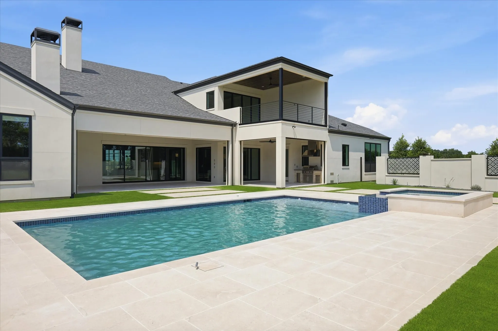 Single Family Residence For Sale in Denton County , 1418 Clydesdale Road, Bartonville, Texas 76226, 5 Bedroom, 7 Bathroom, 4 Garage spaces, 6,978 Sqft, built in 2025, mls#21284053, Real Estate Agent in Bartonville, Homes For Sale in Denton county, Homes For Sale in Bartonville, Realtor in Bartonville Texas, Real Estate Brokerage Independent Realty Texas, Luminita Cordes Realtor