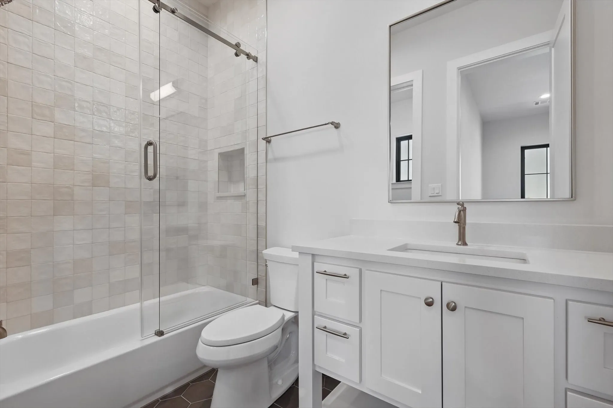 Single Family Residence For Sale in Denton County , 1418 Clydesdale Road, Bartonville, Texas 76226, 5 Bedroom, 7 Bathroom, 4 Garage spaces, 6,978 Sqft, built in 2025, mls#21284053, Real Estate Agent in Bartonville, Homes For Sale in Denton county, Homes For Sale in Bartonville, Realtor in Bartonville Texas, Real Estate Brokerage Independent Realty Texas, Luminita Cordes Realtor