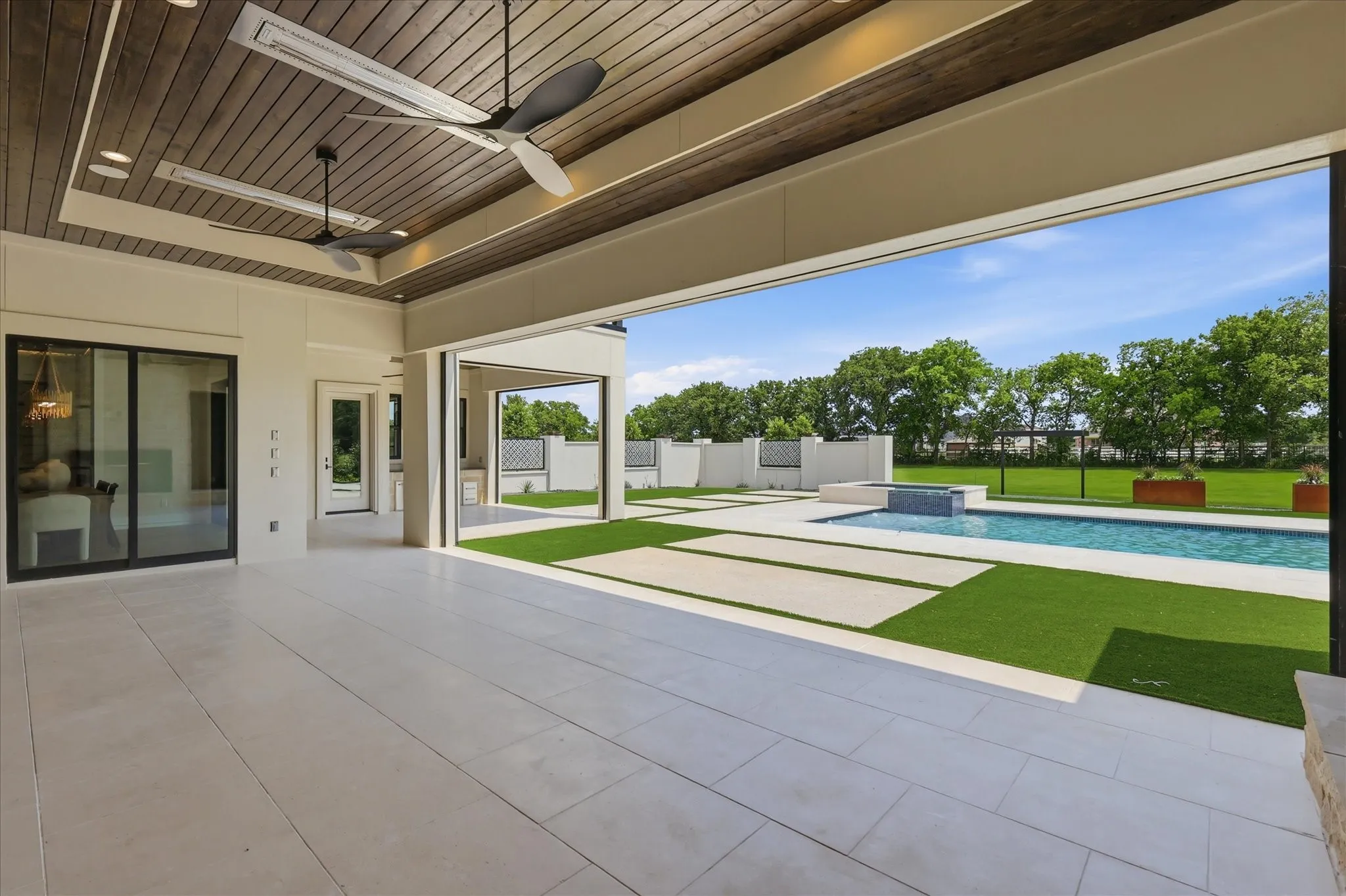 Single Family Residence For Sale in Denton County , 1418 Clydesdale Road, Bartonville, Texas 76226, 5 Bedroom, 7 Bathroom, 4 Garage spaces, 6,978 Sqft, built in 2025, mls#21284053, Real Estate Agent in Bartonville, Homes For Sale in Denton county, Homes For Sale in Bartonville, Realtor in Bartonville Texas, Real Estate Brokerage Independent Realty Texas, Luminita Cordes Realtor