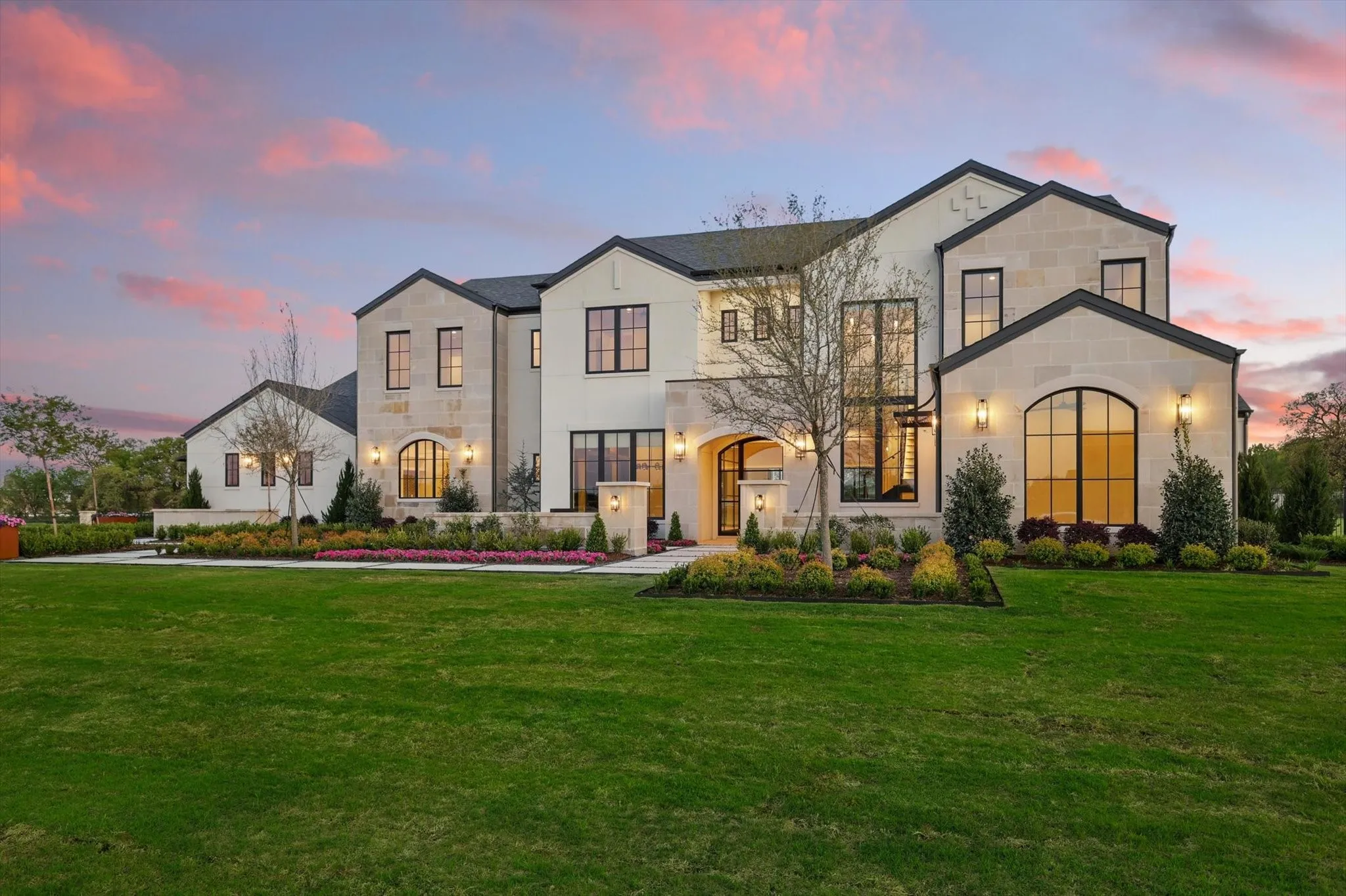 Single Family Residence For Sale in Denton County , 1418 Clydesdale Road, Bartonville, Texas 76226, 5 Bedroom, 7 Bathroom, 4 Garage spaces, 6,978 Sqft, built in 2025, mls#21284053, Real Estate Agent in Bartonville, Homes For Sale in Denton county, Homes For Sale in Bartonville, Realtor in Bartonville Texas, Real Estate Brokerage Independent Realty Texas, Luminita Cordes Realtor