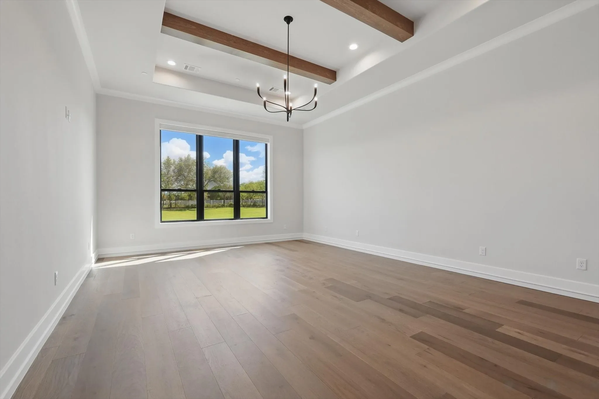 Single Family Residence For Sale in Denton County , 1418 Clydesdale Road, Bartonville, Texas 76226, 5 Bedroom, 7 Bathroom, 4 Garage spaces, 6,978 Sqft, built in 2025, mls#21284053, Real Estate Agent in Bartonville, Homes For Sale in Denton county, Homes For Sale in Bartonville, Realtor in Bartonville Texas, Real Estate Brokerage Independent Realty Texas, Luminita Cordes Realtor