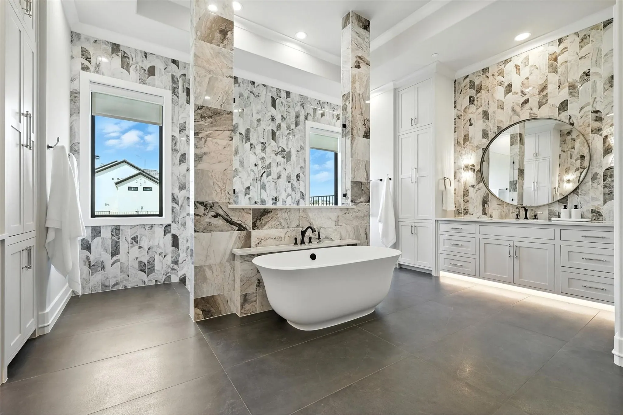 Single Family Residence For Sale in Denton County , 1418 Clydesdale Road, Bartonville, Texas 76226, 5 Bedroom, 7 Bathroom, 4 Garage spaces, 6,978 Sqft, built in 2025, mls#21284053, Real Estate Agent in Bartonville, Homes For Sale in Denton county, Homes For Sale in Bartonville, Realtor in Bartonville Texas, Real Estate Brokerage Independent Realty Texas, Luminita Cordes Realtor