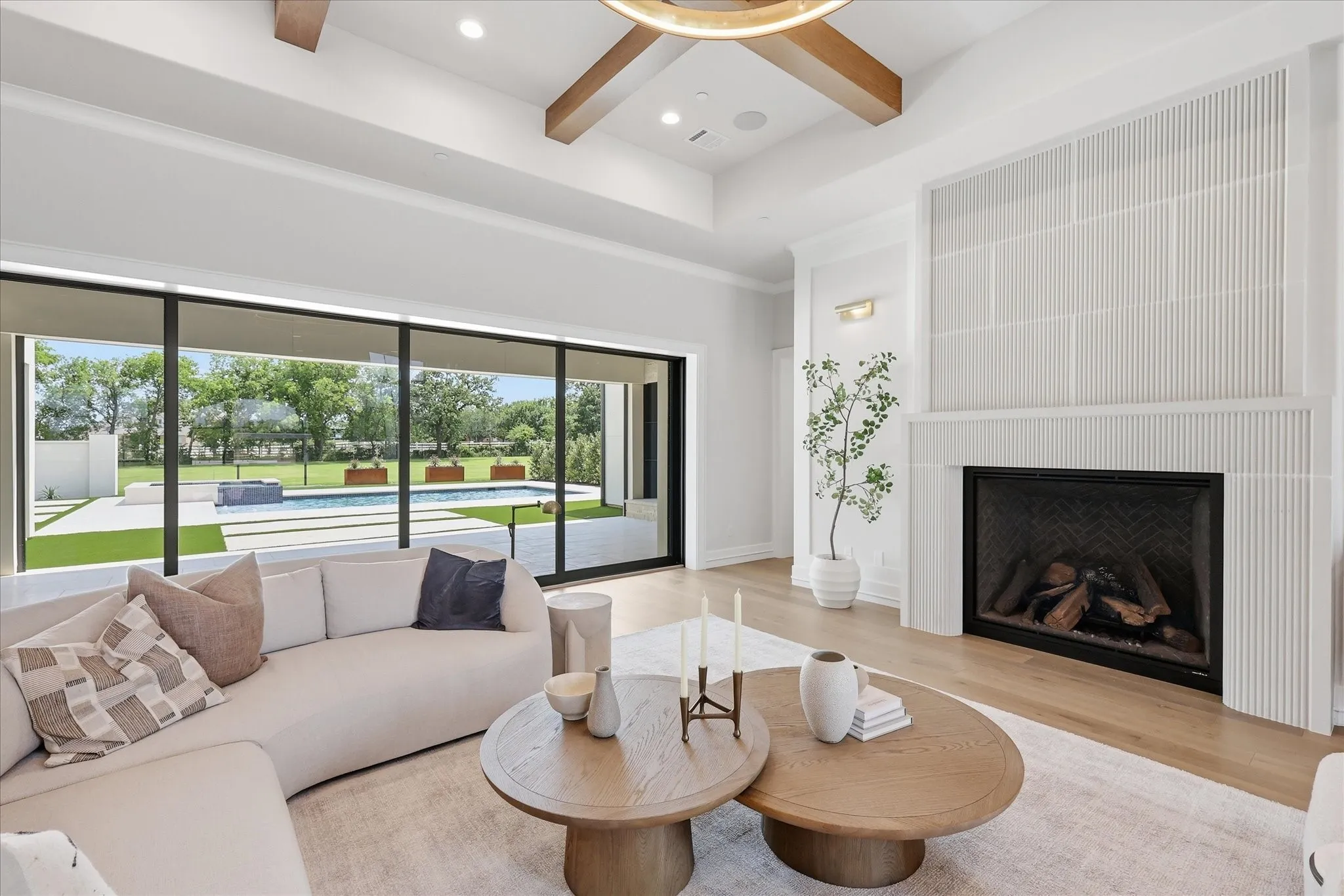Single Family Residence For Sale in Denton County , 1418 Clydesdale Road, Bartonville, Texas 76226, 5 Bedroom, 7 Bathroom, 4 Garage spaces, 6,978 Sqft, built in 2025, mls#21284053, Real Estate Agent in Bartonville, Homes For Sale in Denton county, Homes For Sale in Bartonville, Realtor in Bartonville Texas, Real Estate Brokerage Independent Realty Texas, Luminita Cordes Realtor