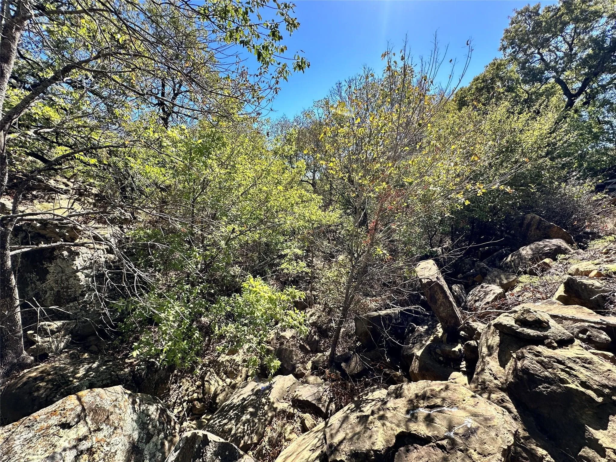 Unimproved Land For Sale in Montague County , TBD2 Ranchview Court, Bowie, Texas 76230, 0, 0, Garage spaces, 0 Sqft, built in 0, mls#21284931, Real Estate Agent in Bowie, Homes For Sale in Montague county, Homes For Sale in Bowie, Realtor in Bowie Texas, Real Estate Brokerage Independent Realty Texas, Luminita Cordes Realtor