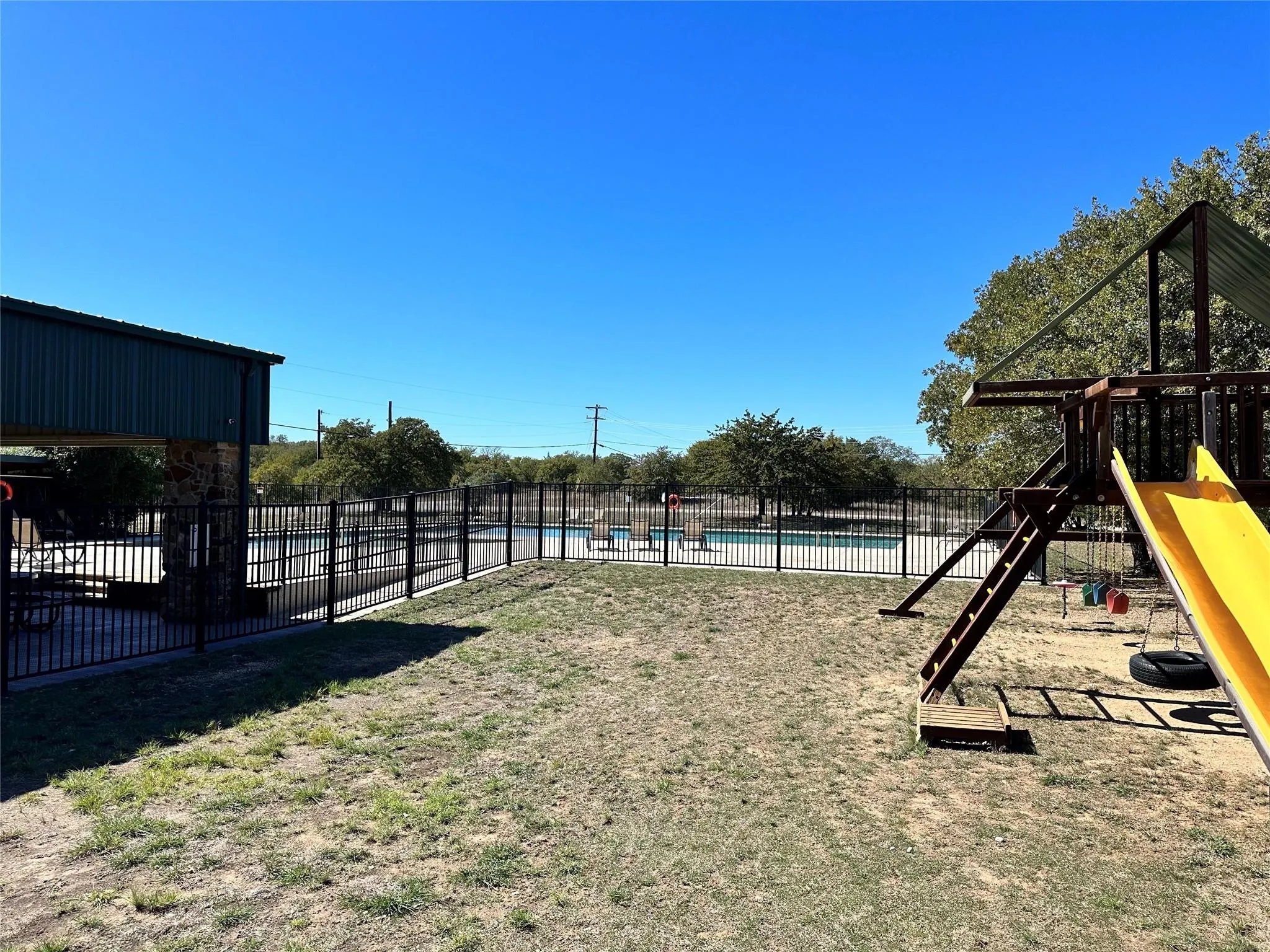 Unimproved Land For Sale in Montague County , TBD2 Ranchview Court, Bowie, Texas 76230, 0, 0, Garage spaces, 0 Sqft, built in 0, mls#21284931, Real Estate Agent in Bowie, Homes For Sale in Montague county, Homes For Sale in Bowie, Realtor in Bowie Texas, Real Estate Brokerage Independent Realty Texas, Luminita Cordes Realtor