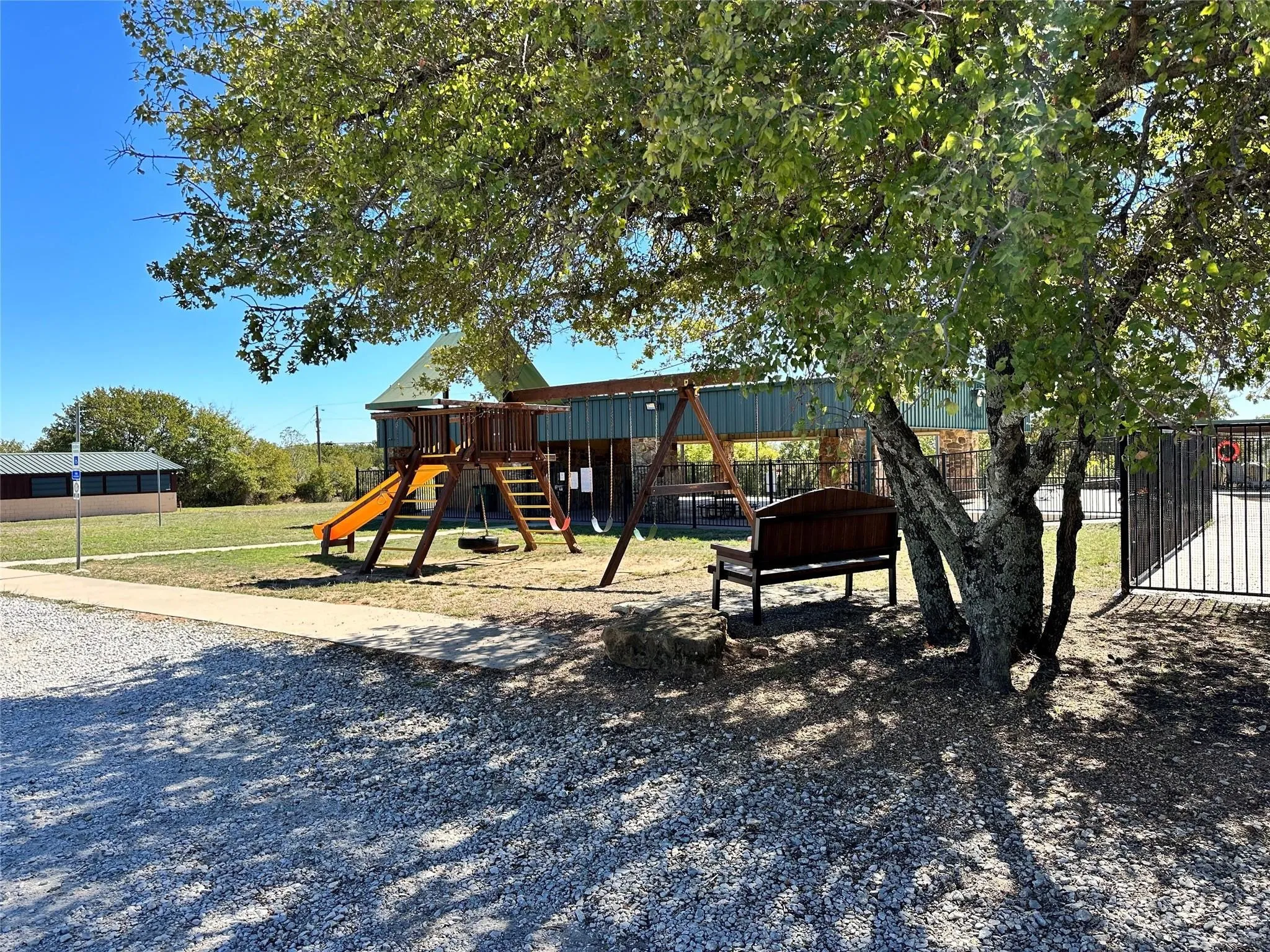 Unimproved Land For Sale in Montague County , TBD2 Ranchview Court, Bowie, Texas 76230, 0, 0, Garage spaces, 0 Sqft, built in 0, mls#21284931, Real Estate Agent in Bowie, Homes For Sale in Montague county, Homes For Sale in Bowie, Realtor in Bowie Texas, Real Estate Brokerage Independent Realty Texas, Luminita Cordes Realtor