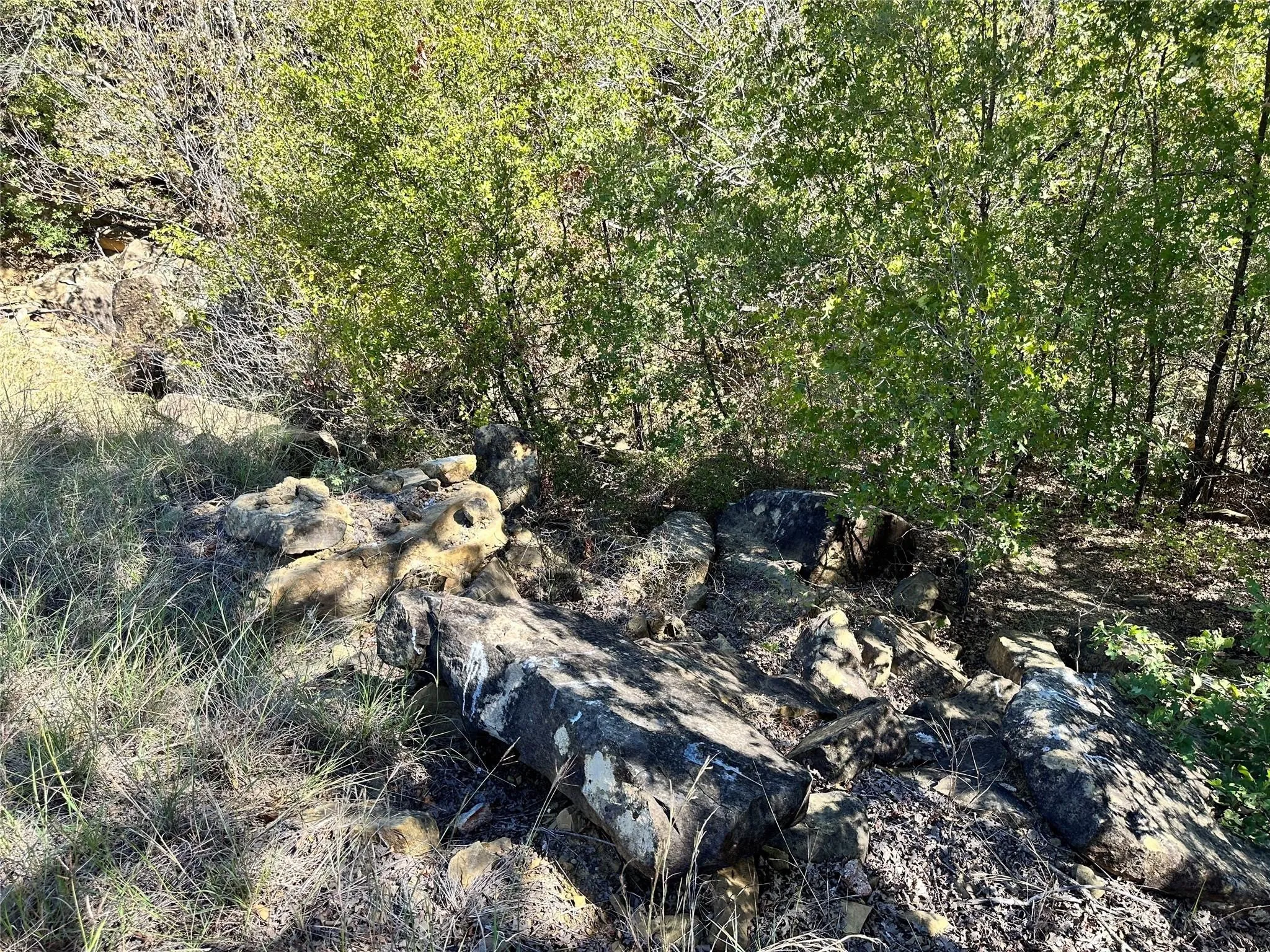 Unimproved Land For Sale in Montague County , TBD2 Ranchview Court, Bowie, Texas 76230, 0, 0, Garage spaces, 0 Sqft, built in 0, mls#21284931, Real Estate Agent in Bowie, Homes For Sale in Montague county, Homes For Sale in Bowie, Realtor in Bowie Texas, Real Estate Brokerage Independent Realty Texas, Luminita Cordes Realtor