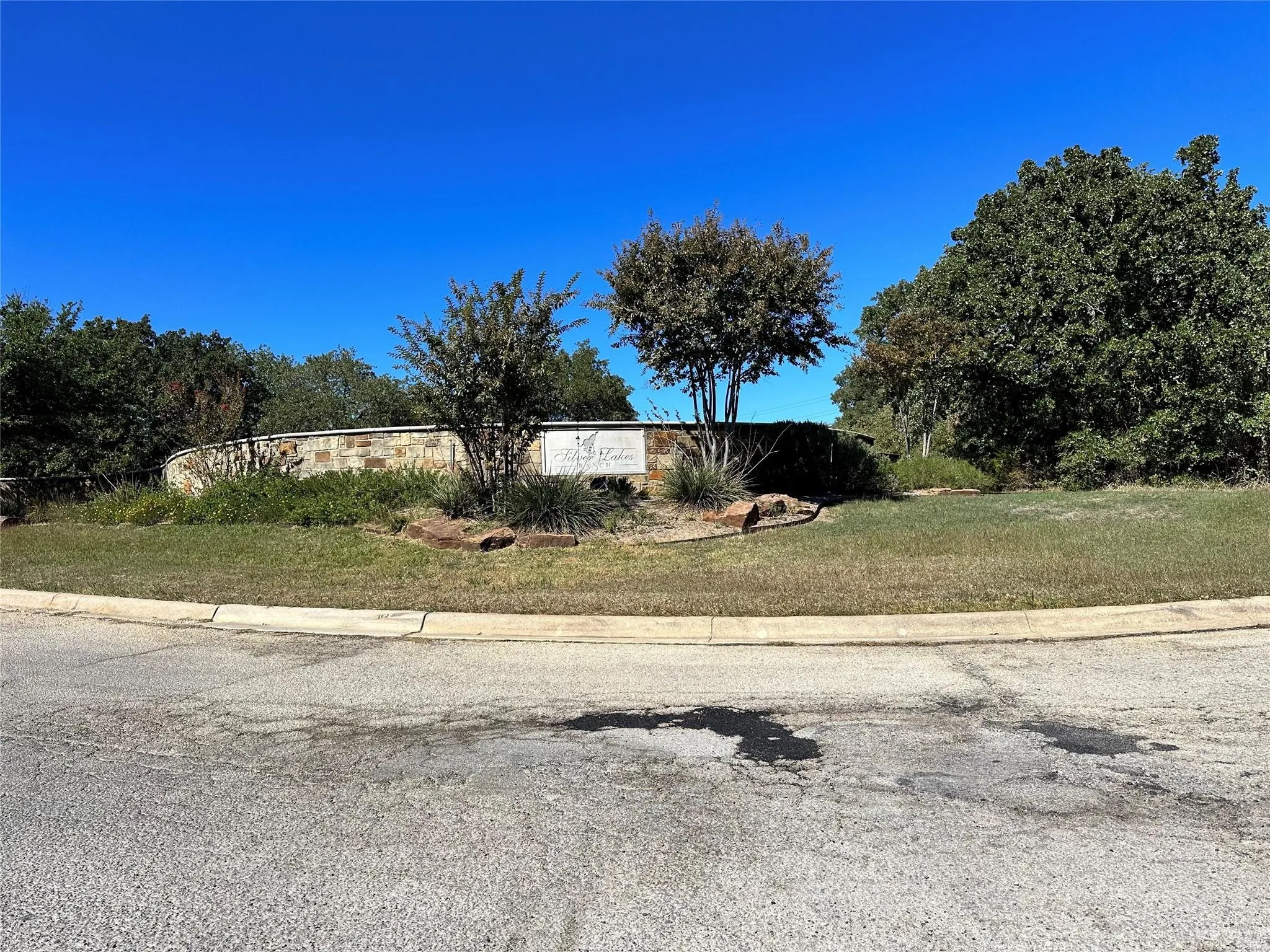 Unimproved Land For Sale in Montague County , TBD2 Ranchview Court, Bowie, Texas 76230, 0, 0, Garage spaces, 0 Sqft, built in 0, mls#21284931, Real Estate Agent in Bowie, Homes For Sale in Montague county, Homes For Sale in Bowie, Realtor in Bowie Texas, Real Estate Brokerage Independent Realty Texas, Luminita Cordes Realtor