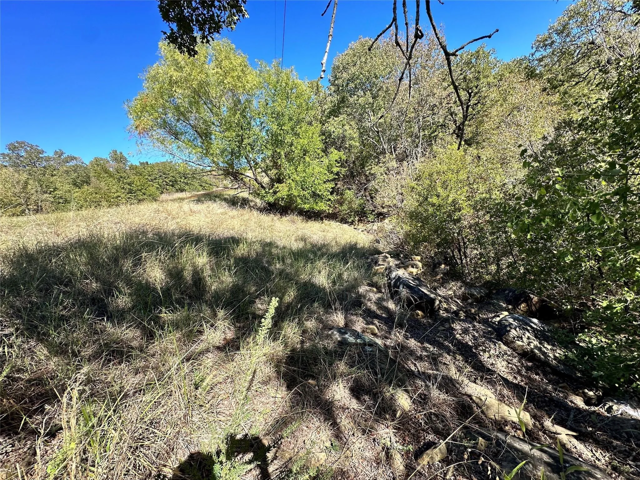 Unimproved Land For Sale in Montague County , TBD2 Ranchview Court, Bowie, Texas 76230, 0, 0, Garage spaces, 0 Sqft, built in 0, mls#21284931, Real Estate Agent in Bowie, Homes For Sale in Montague county, Homes For Sale in Bowie, Realtor in Bowie Texas, Real Estate Brokerage Independent Realty Texas, Luminita Cordes Realtor