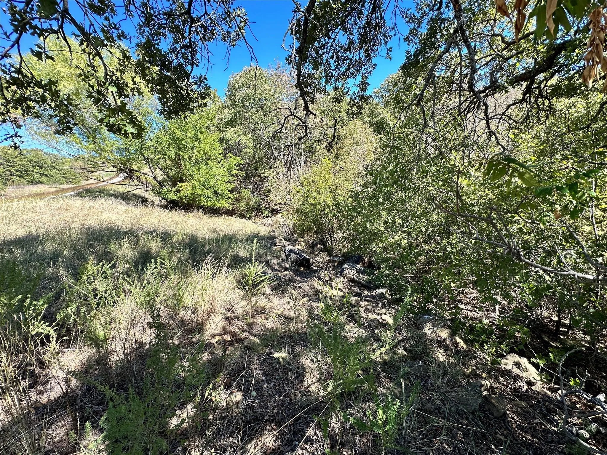 Unimproved Land For Sale in Montague County , TBD2 Ranchview Court, Bowie, Texas 76230, 0, 0, Garage spaces, 0 Sqft, built in 0, mls#21284931, Real Estate Agent in Bowie, Homes For Sale in Montague county, Homes For Sale in Bowie, Realtor in Bowie Texas, Real Estate Brokerage Independent Realty Texas, Luminita Cordes Realtor