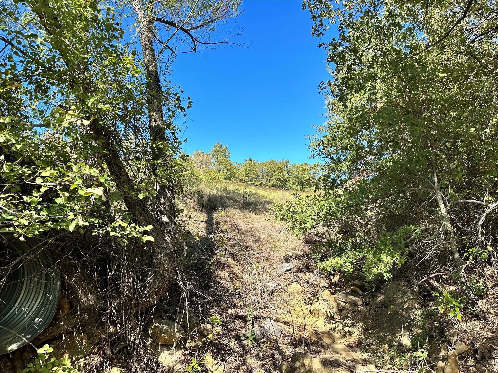 Unimproved Land For Sale in Montague County , TBD2 Ranchview Court, Bowie, Texas 76230, 0, 0, Garage spaces, 0 Sqft, built in 0, mls#21284931, Real Estate Agent in Bowie, Homes For Sale in Montague county, Homes For Sale in Bowie, Realtor in Bowie Texas, Real Estate Brokerage Independent Realty Texas, Luminita Cordes Realtor