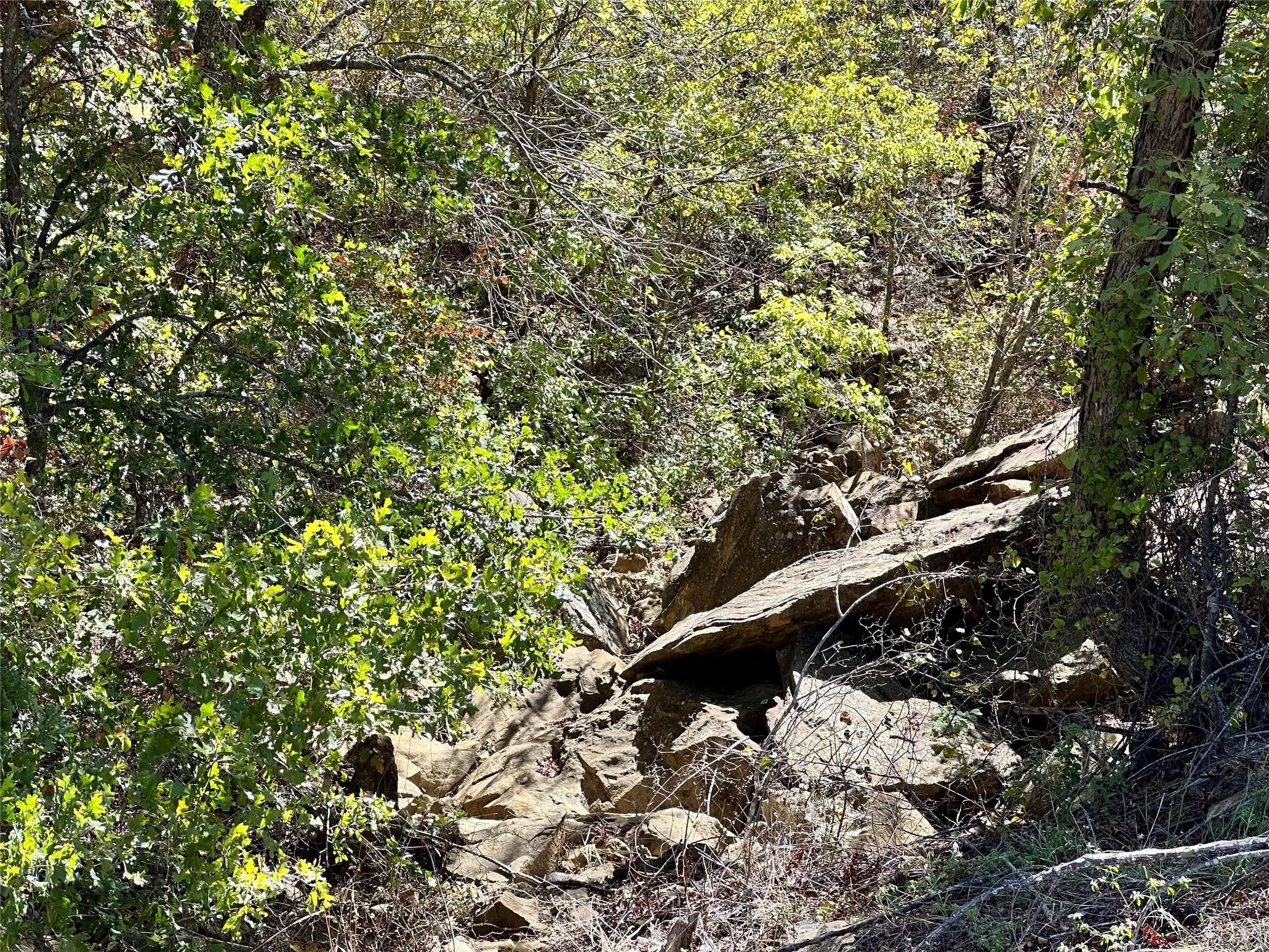 Unimproved Land For Sale in Montague County , TBD2 Ranchview Court, Bowie, Texas 76230, 0, 0, Garage spaces, 0 Sqft, built in 0, mls#21284931, Real Estate Agent in Bowie, Homes For Sale in Montague county, Homes For Sale in Bowie, Realtor in Bowie Texas, Real Estate Brokerage Independent Realty Texas, Luminita Cordes Realtor