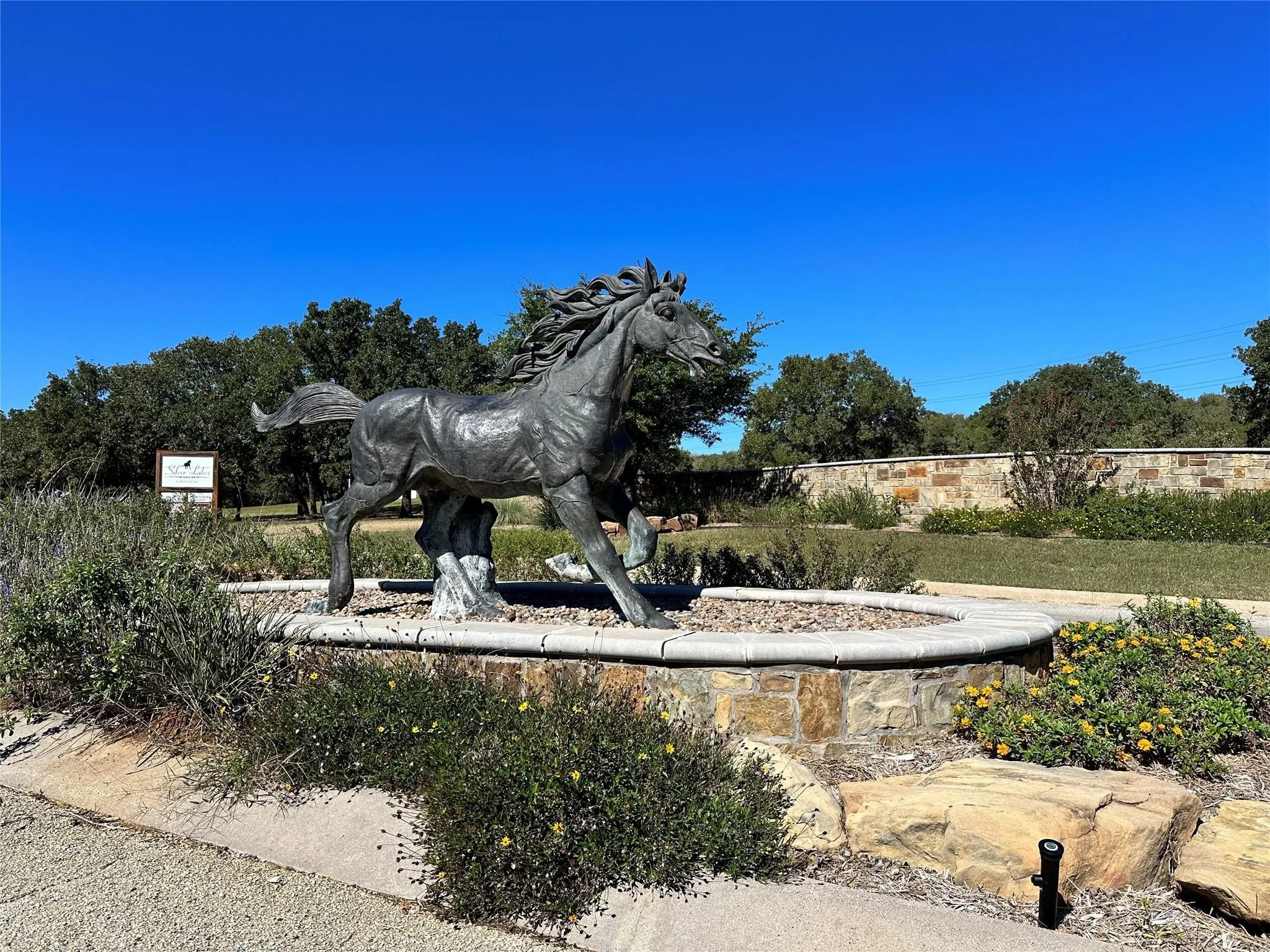 Unimproved Land For Sale in Montague County , TBD2 Ranchview Court, Bowie, Texas 76230, 0, 0, Garage spaces, 0 Sqft, built in 0, mls#21284931, Real Estate Agent in Bowie, Homes For Sale in Montague county, Homes For Sale in Bowie, Realtor in Bowie Texas, Real Estate Brokerage Independent Realty Texas, Luminita Cordes Realtor